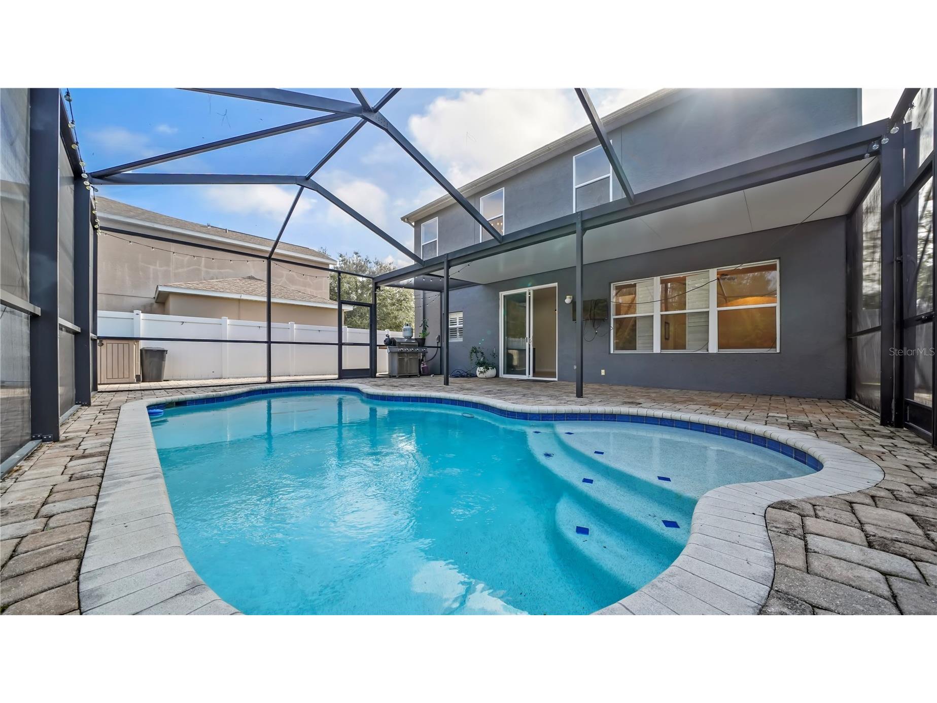 12507 Bay Branch Court Tampa FL 33635 FC316383 image62