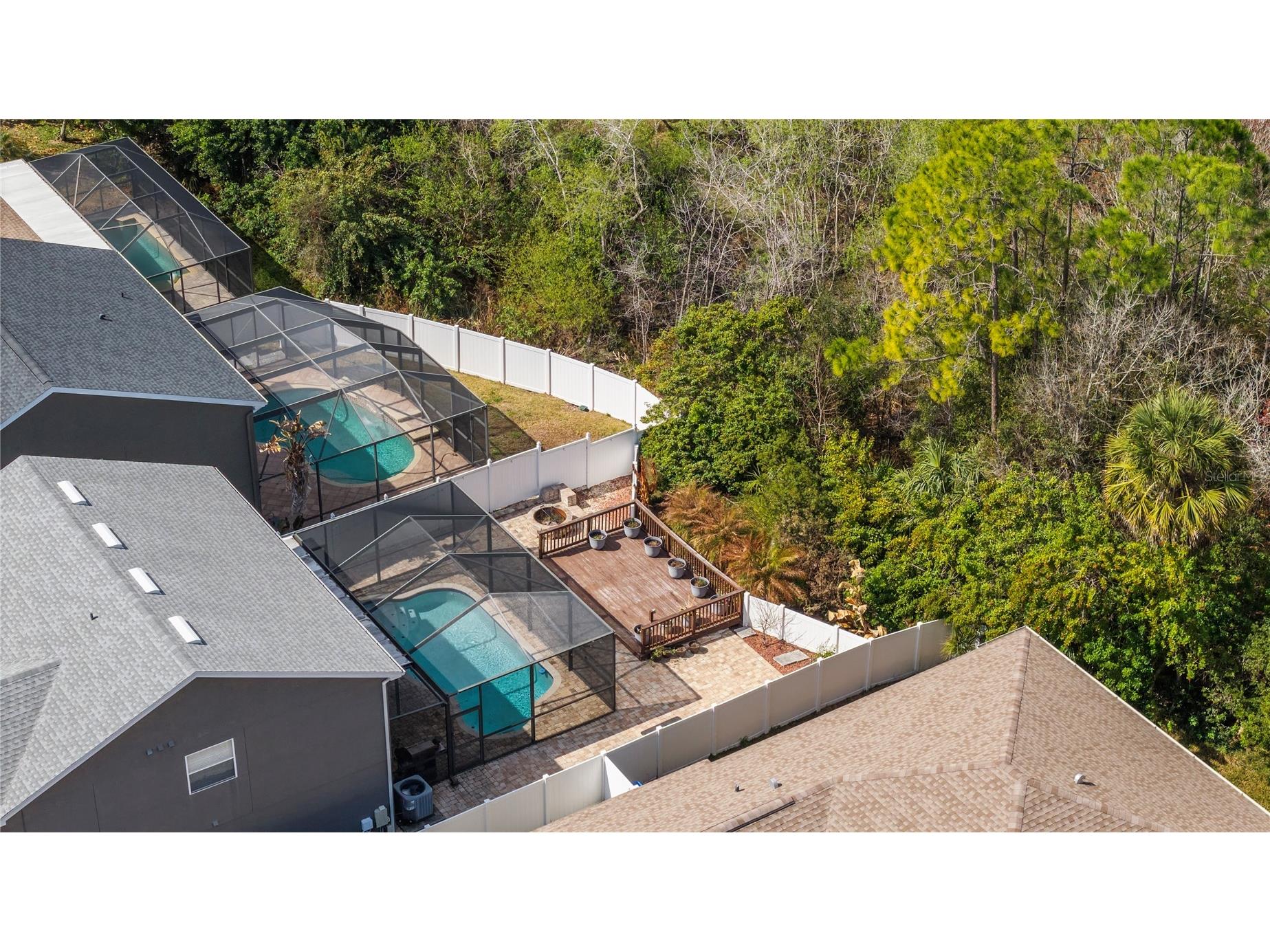 12507 Bay Branch Court Tampa FL 33635 FC316383 image64