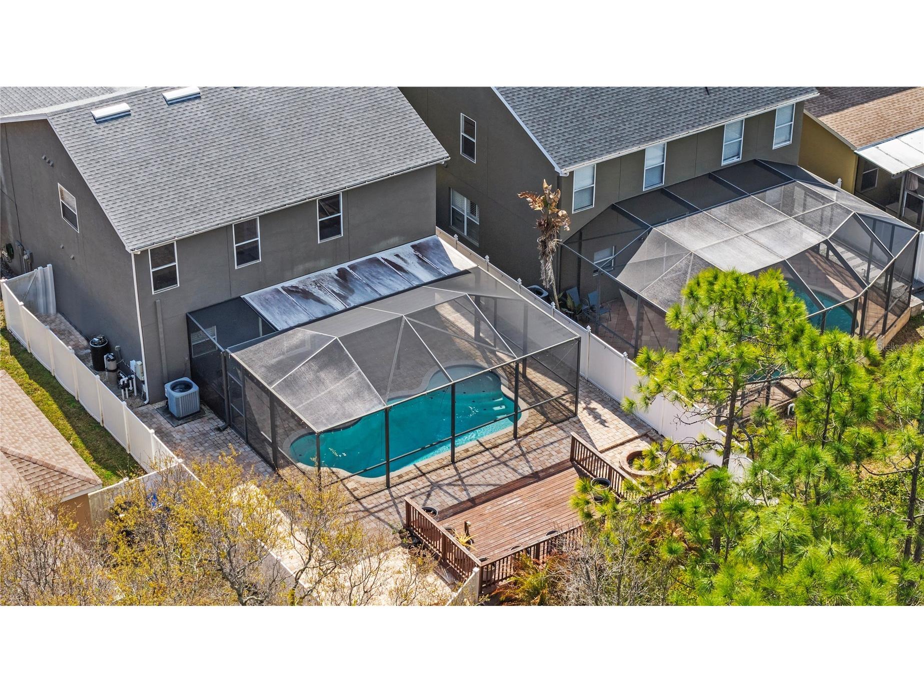 12507 Bay Branch Court Tampa FL 33635 FC316383 image65