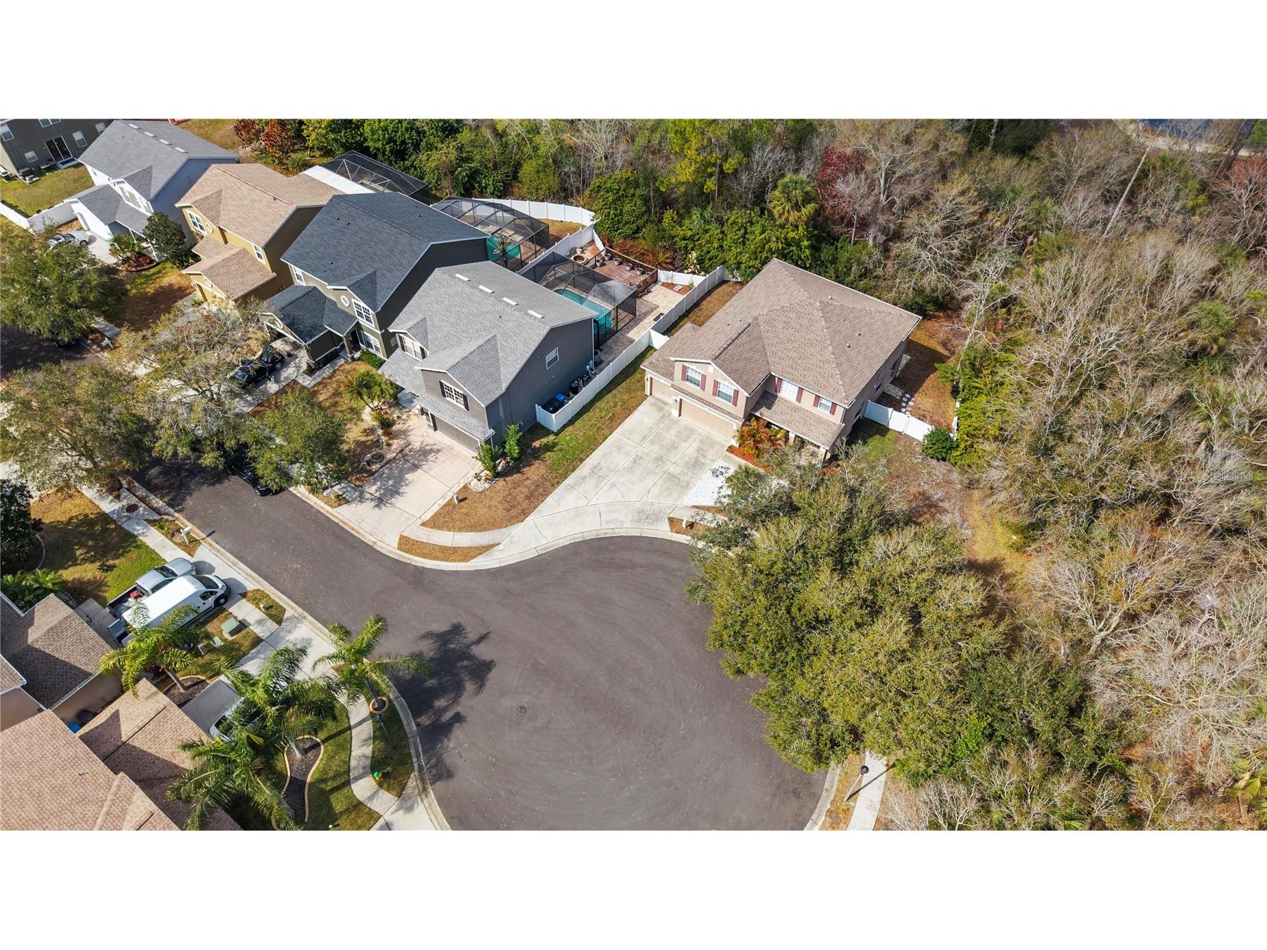 12507 Bay Branch Court Tampa FL 33635 FC316383 image67