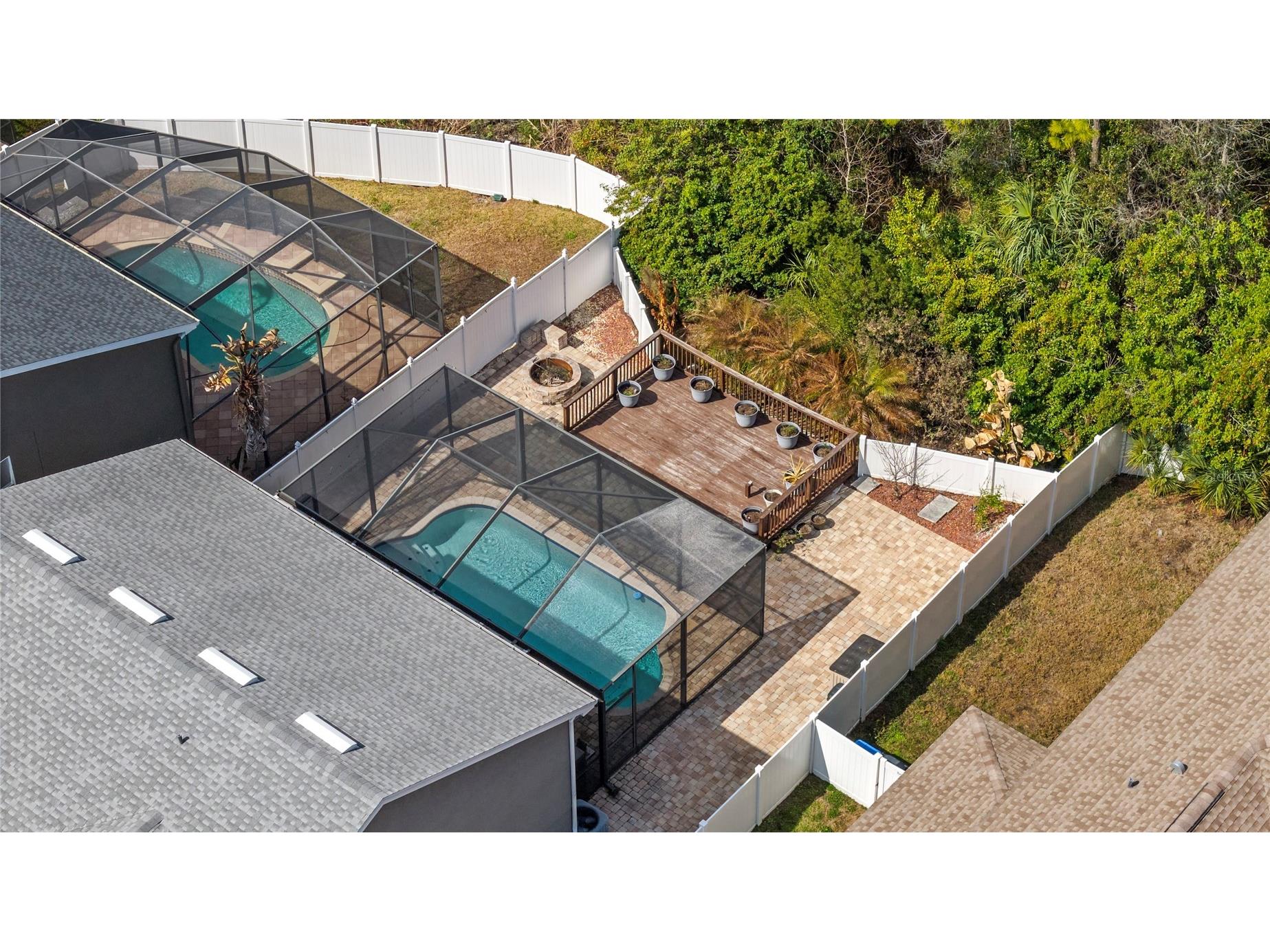 12507 Bay Branch Court Tampa FL 33635 FC316383 image68