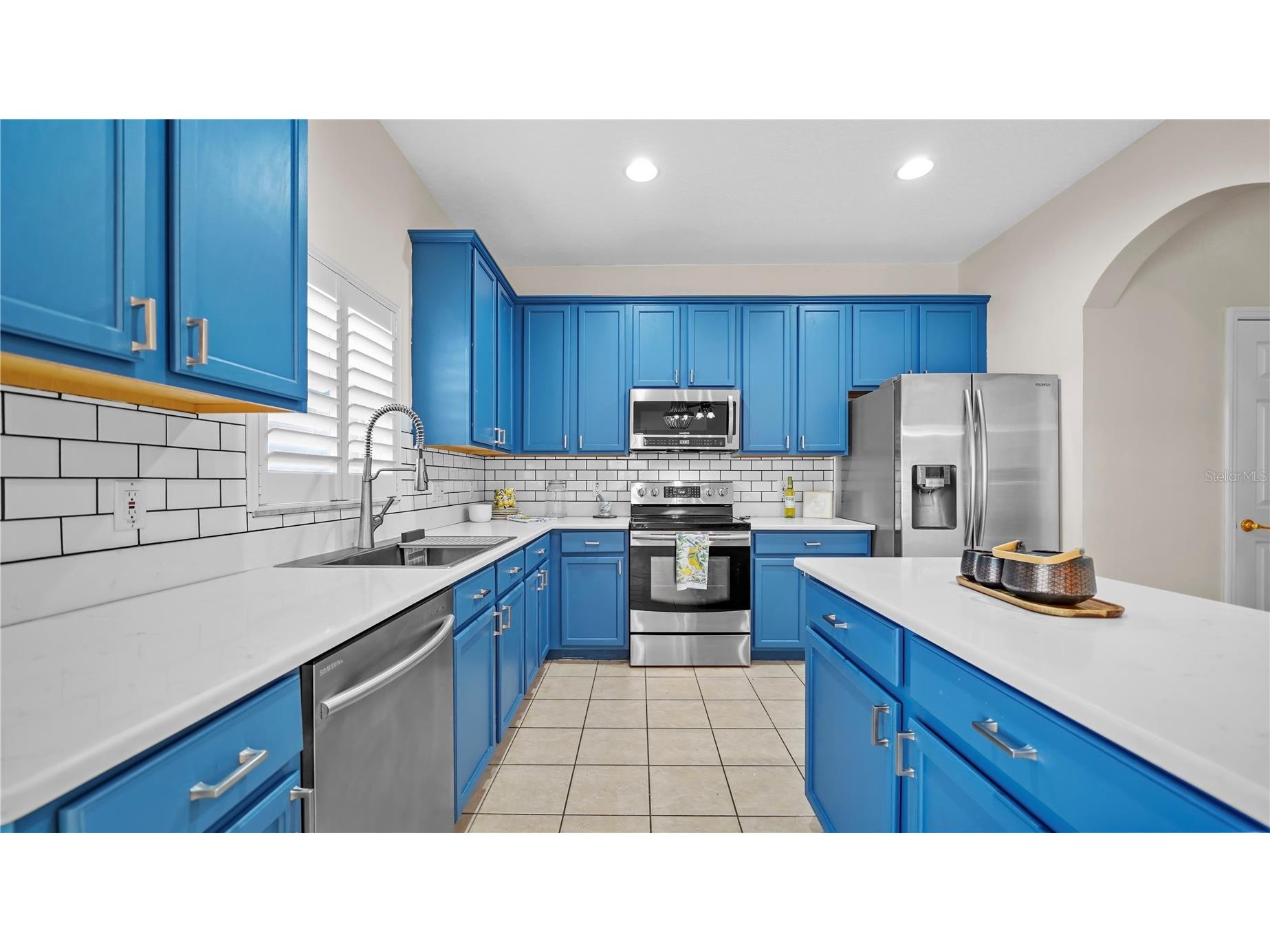 12507 Bay Branch Court Tampa FL 33635 FC316383 image7