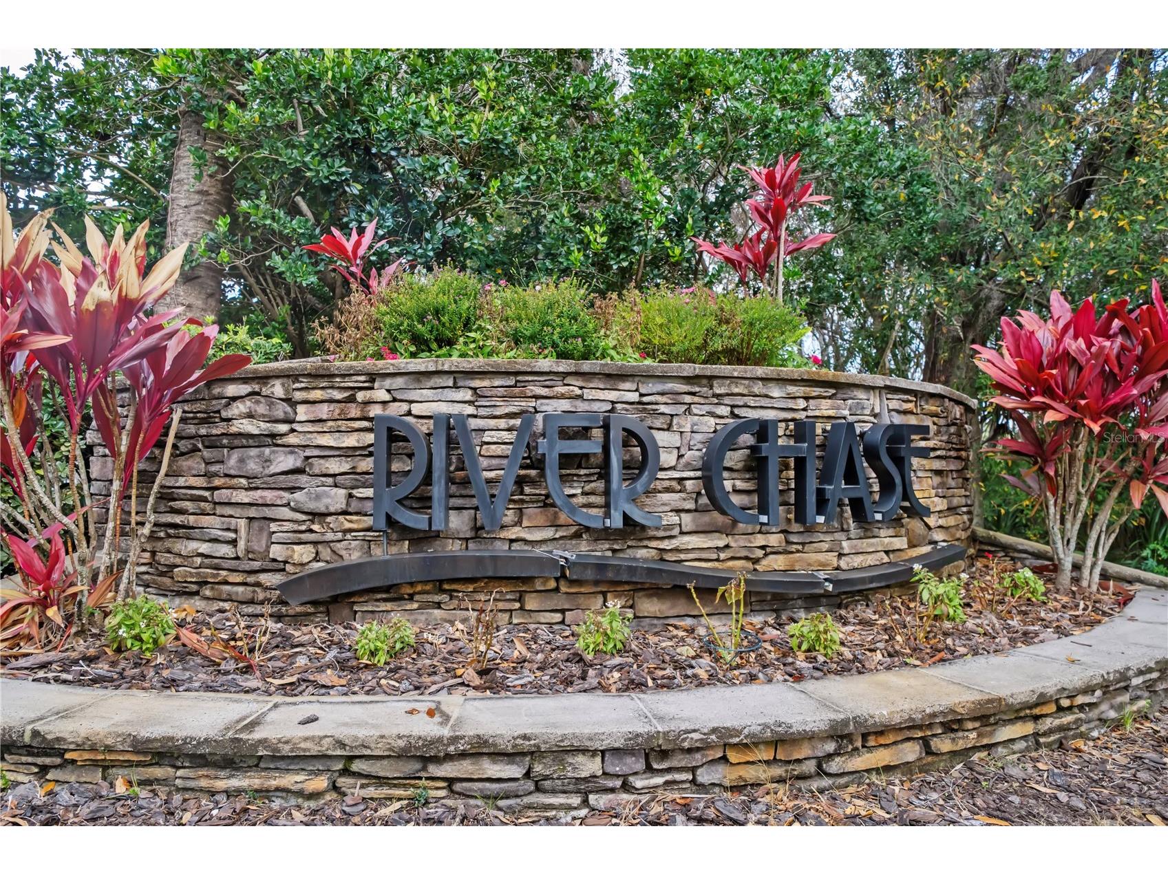 12507 Bay Branch Court Tampa FL 33635 FC316383 image70