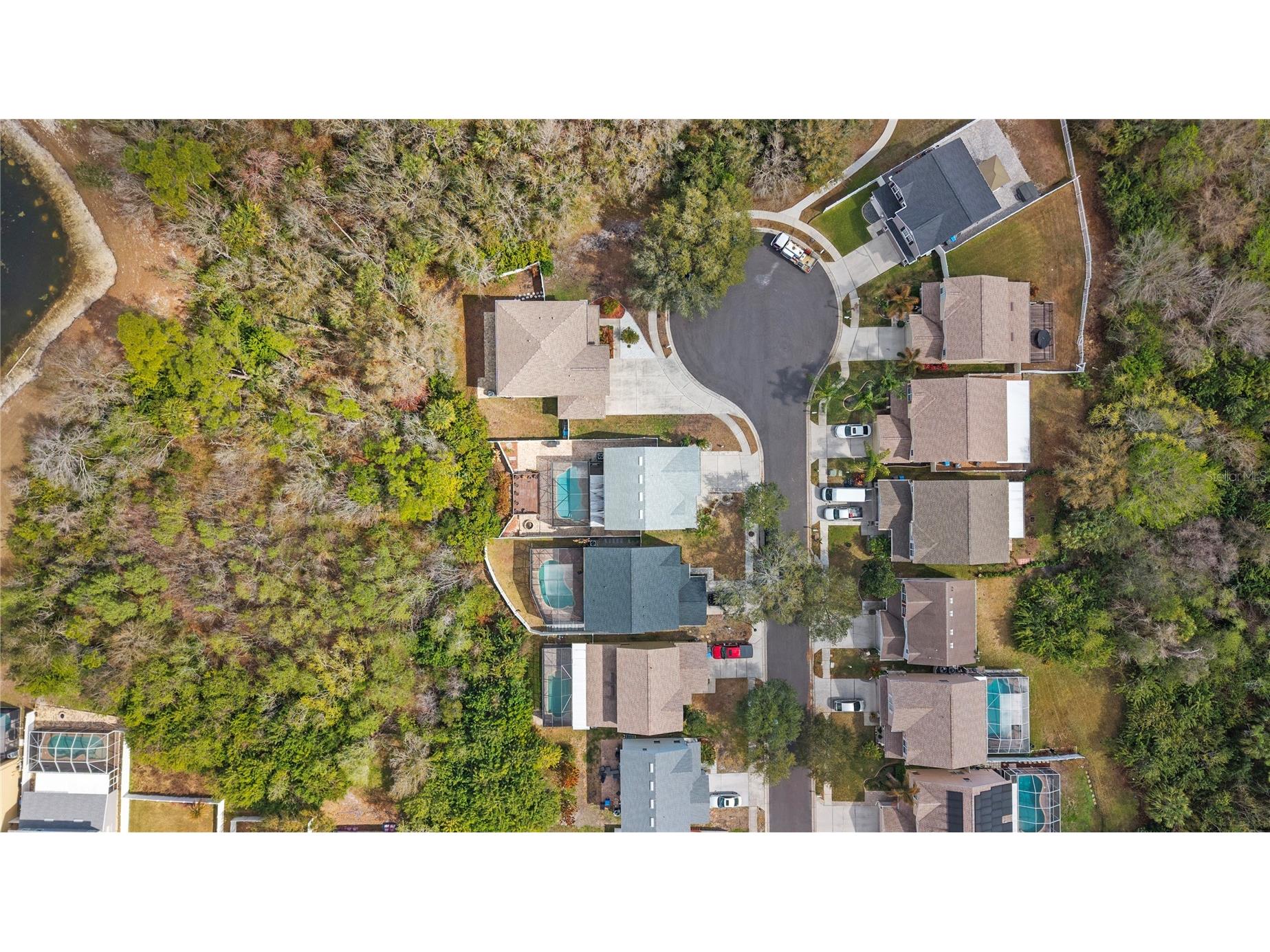 12507 Bay Branch Court Tampa FL 33635 FC316383 image72