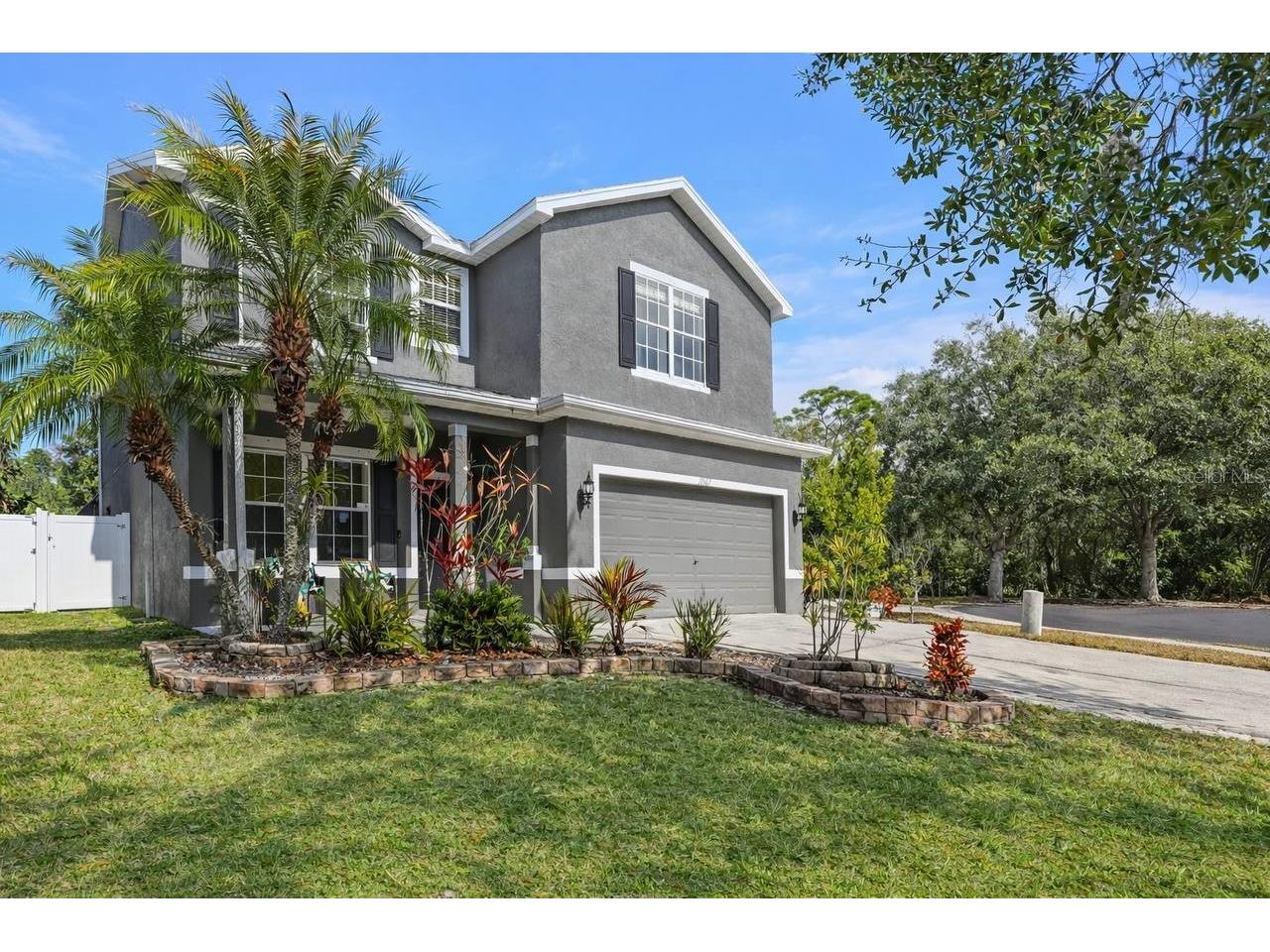 12507 Bay Branch Court Tampa FL 33635 FC316383 image74
