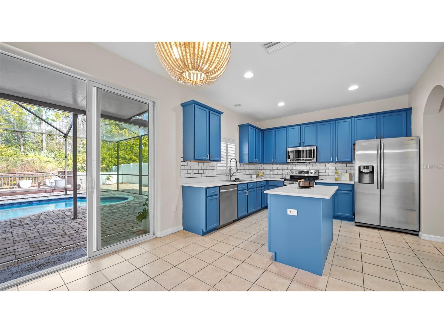 12507 Bay Branch Court Tampa FL 33635 FC316383 image8