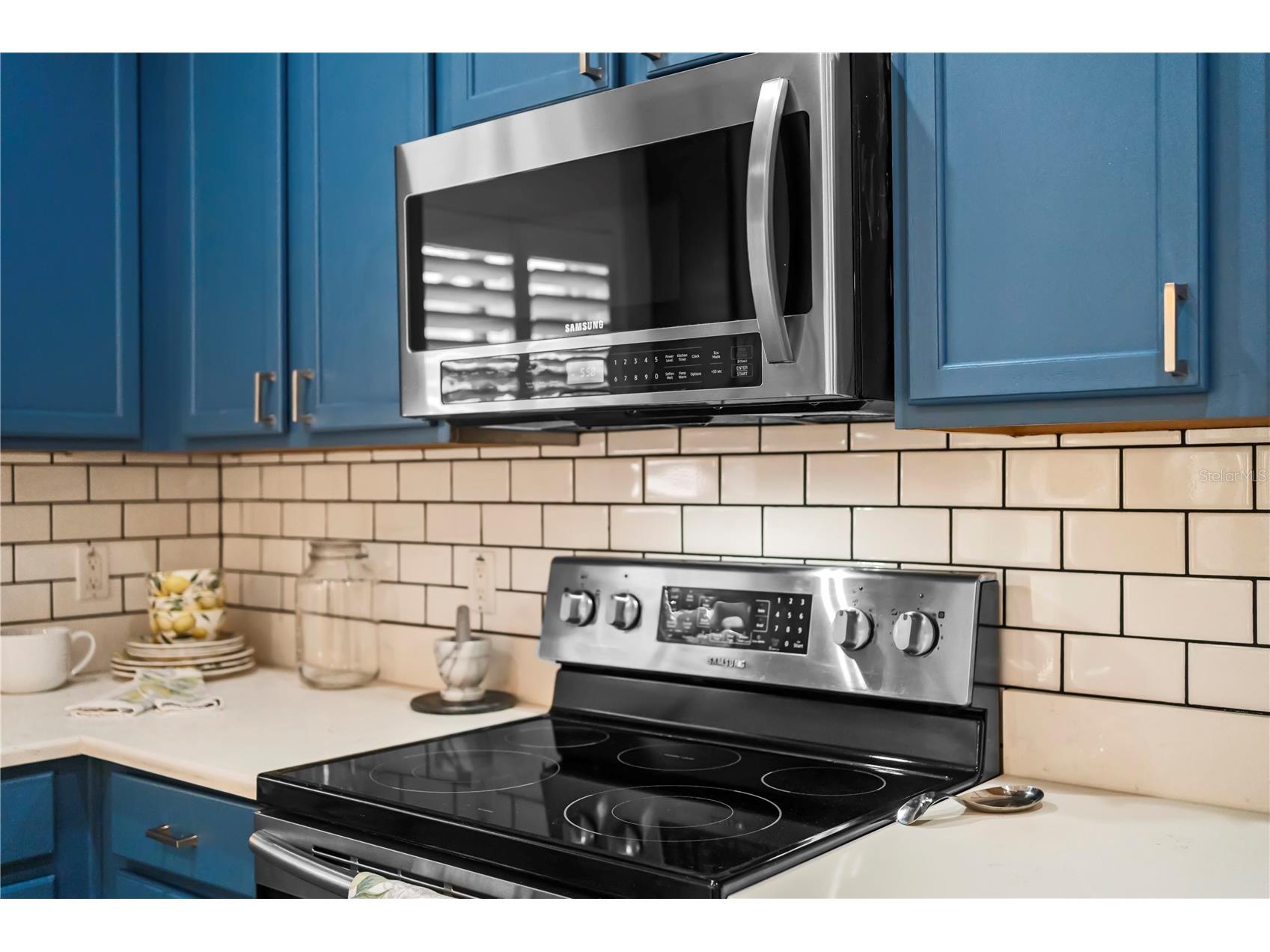 12507 Bay Branch Court Tampa FL 33635 FC316383 image9