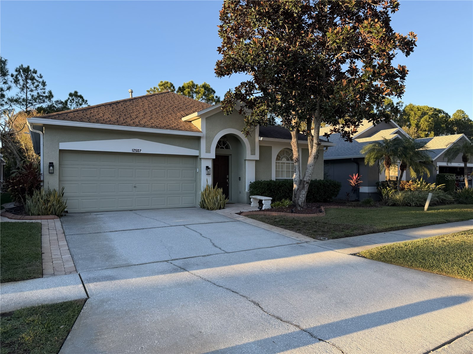 12507 Blazing Star Drive Tampa FL 33626 TB8458897 image1