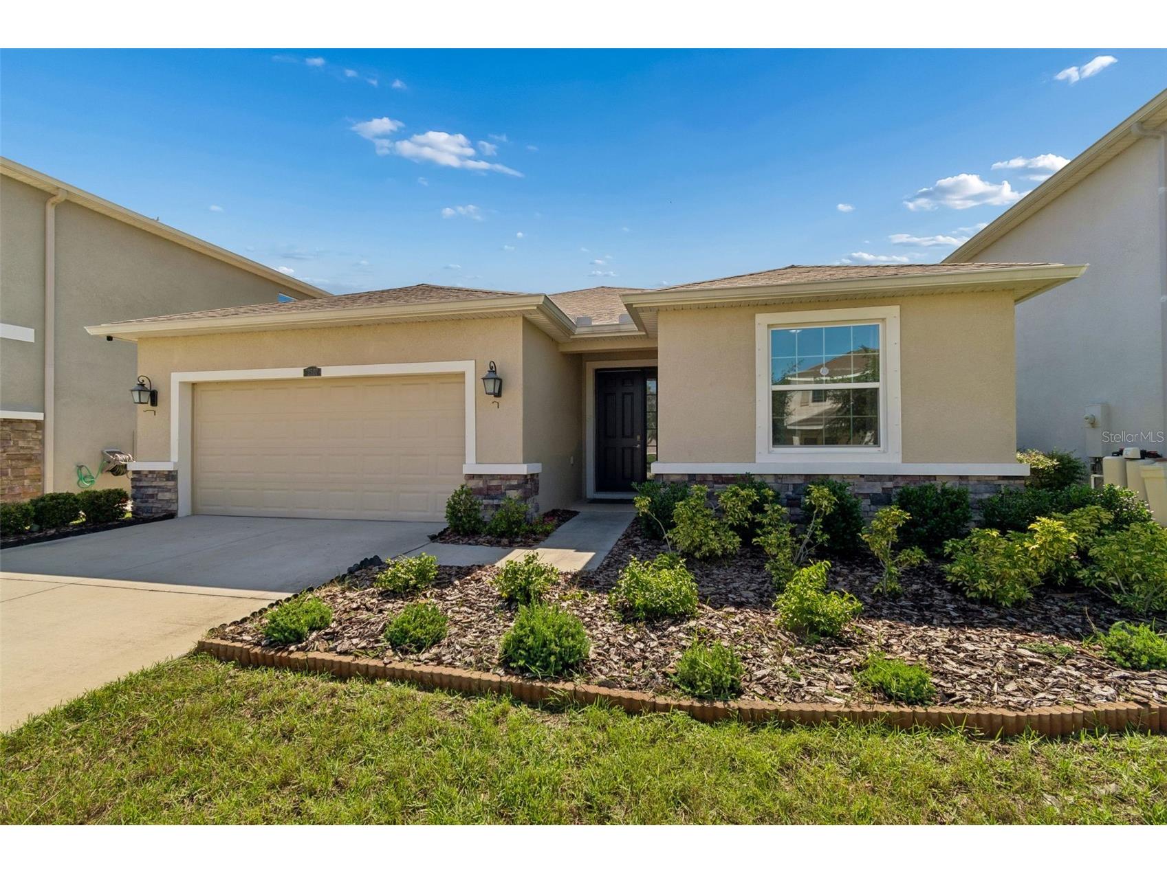 12507 Candleberry Circle Tampa FL 33635 TB8509861 image1