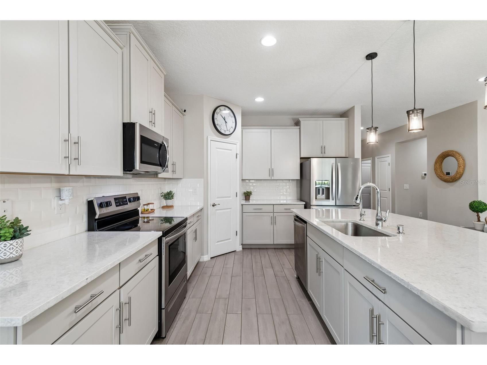 12507 Candleberry Circle Tampa FL 33635 TB8509861 image10