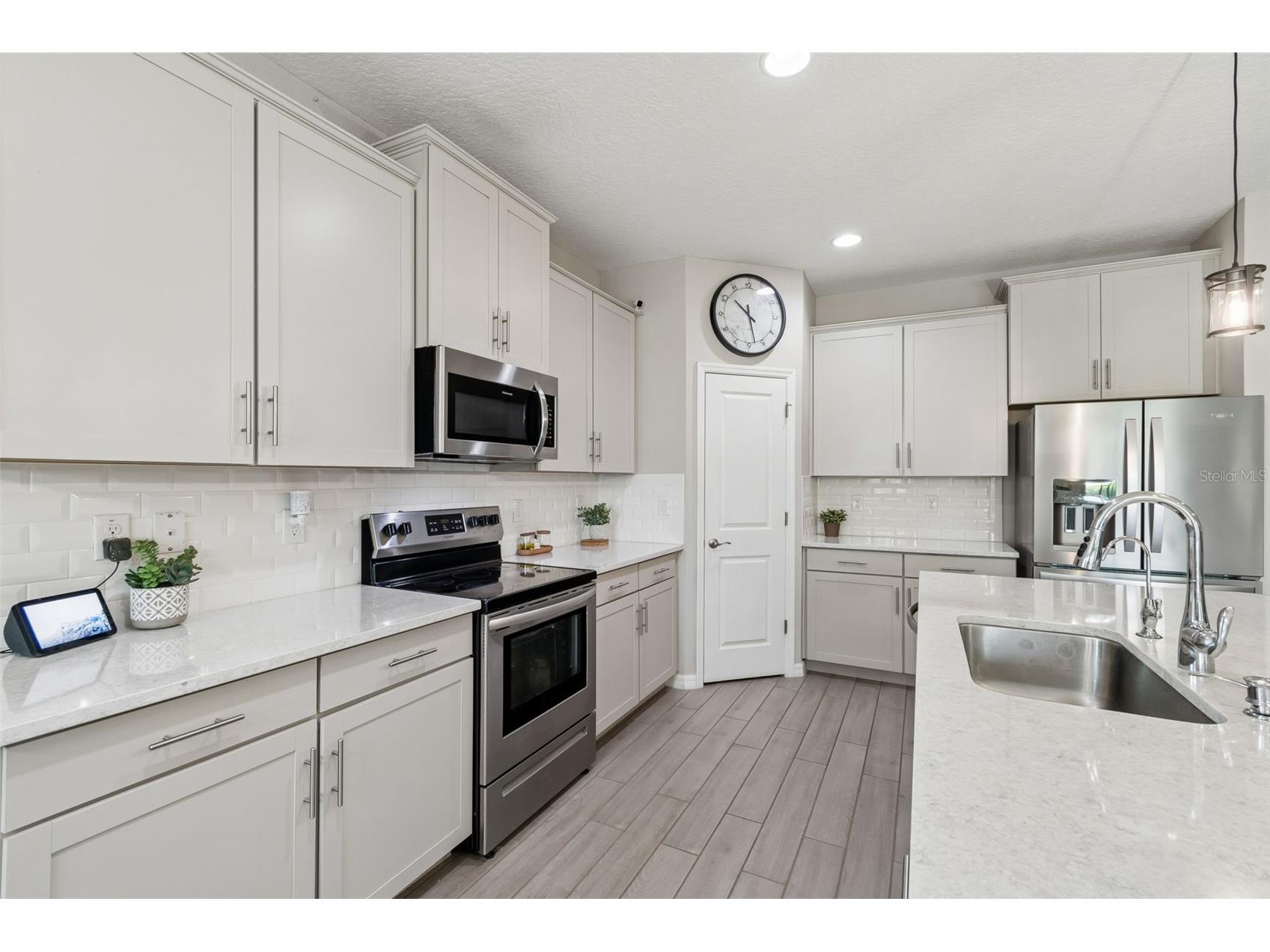 12507 Candleberry Circle Tampa FL 33635 TB8509861 image11