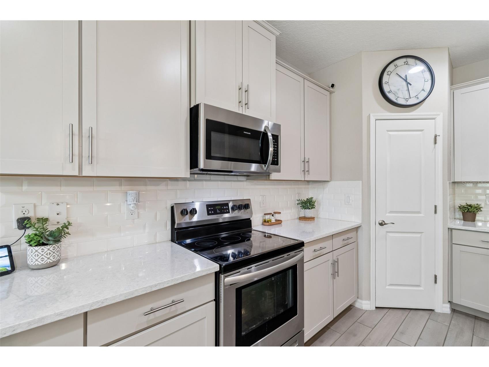 12507 Candleberry Circle Tampa FL 33635 TB8509861 image12