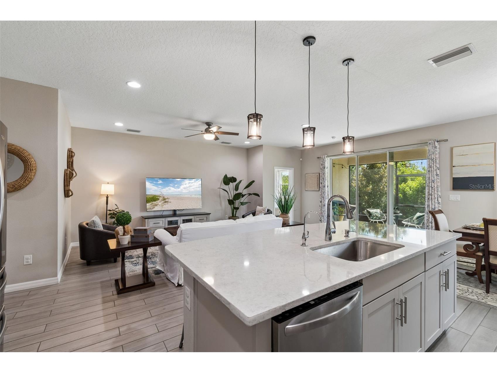 12507 Candleberry Circle Tampa FL 33635 TB8509861 image13