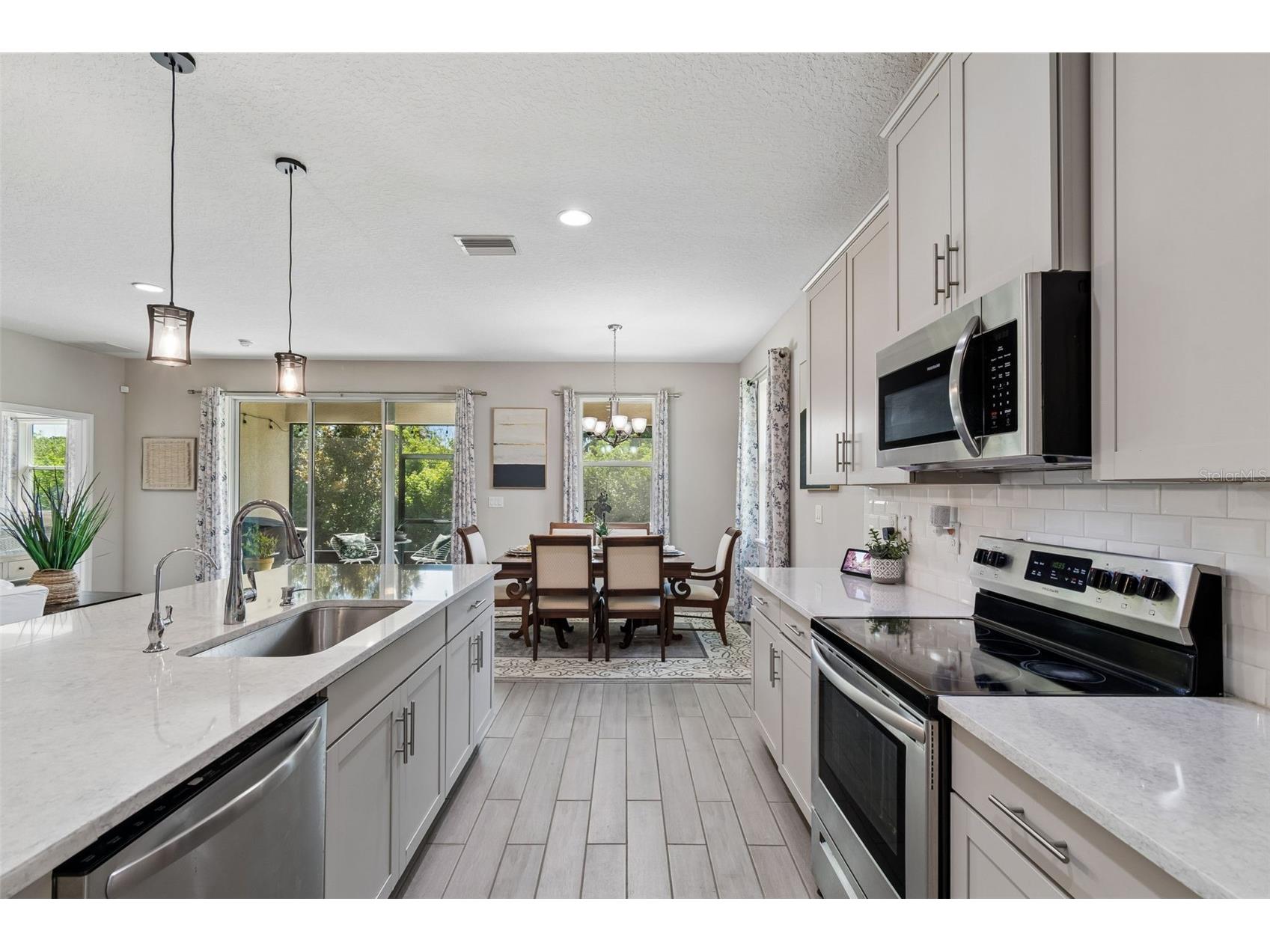 12507 Candleberry Circle Tampa FL 33635 TB8509861 image14