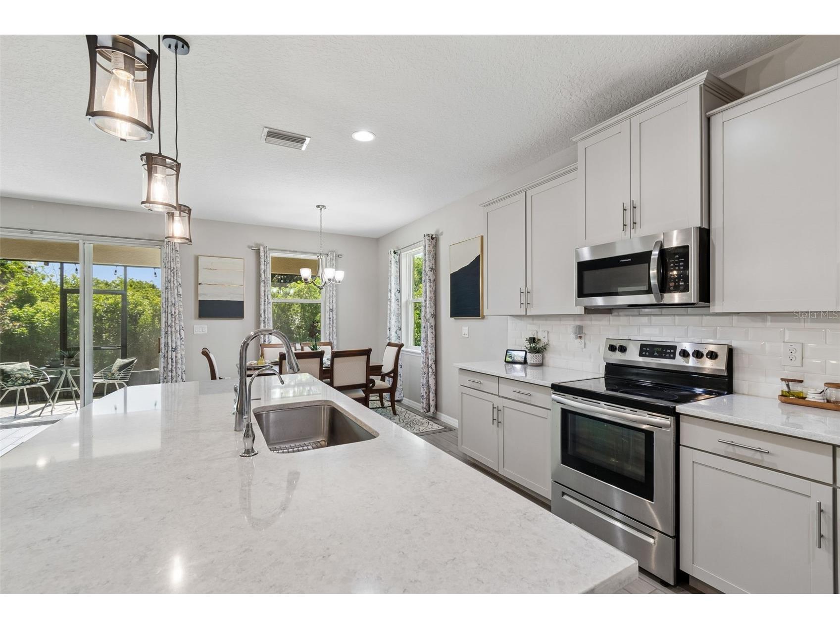 12507 Candleberry Circle Tampa FL 33635 TB8509861 image15