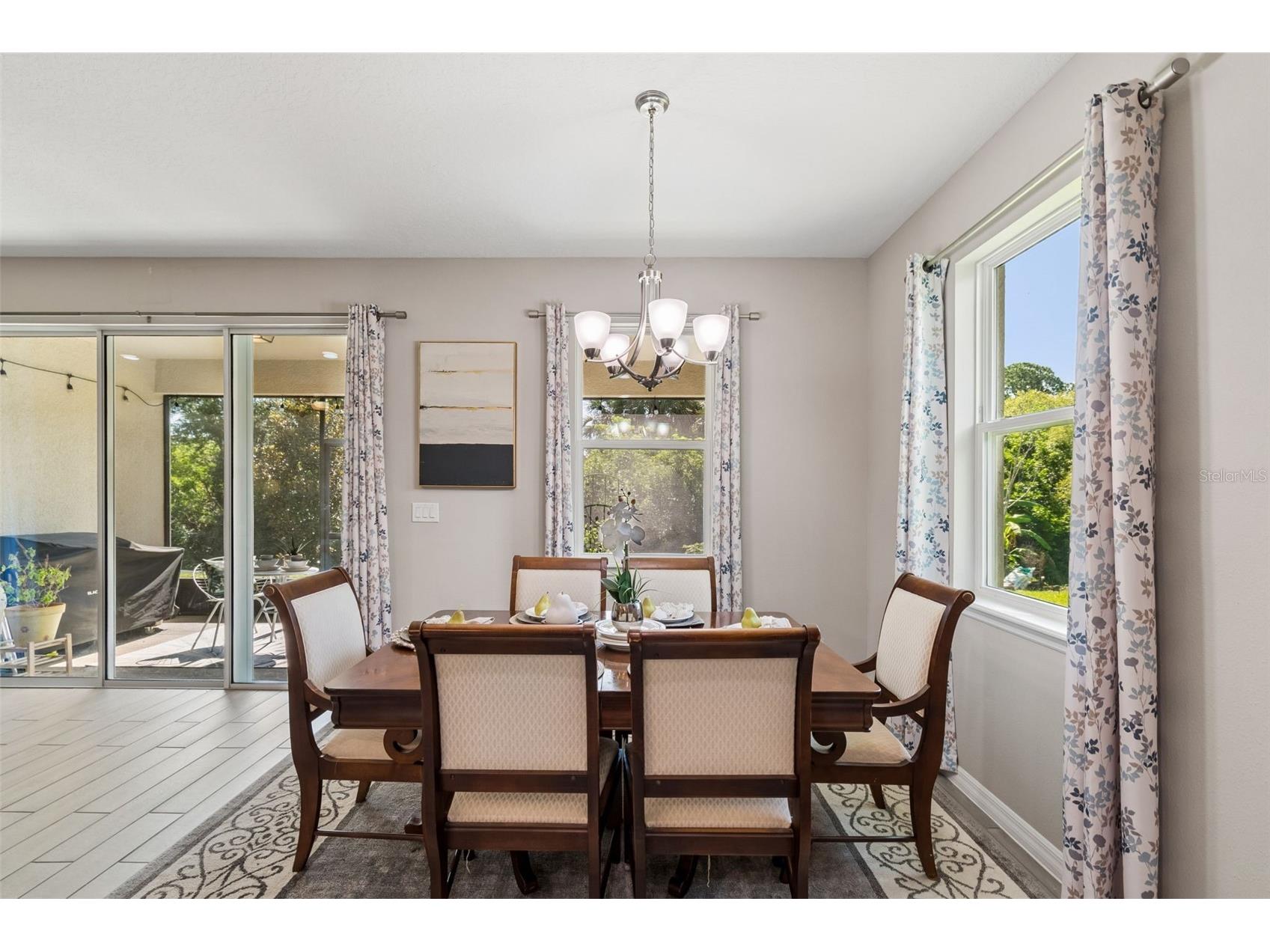 12507 Candleberry Circle Tampa FL 33635 TB8509861 image16