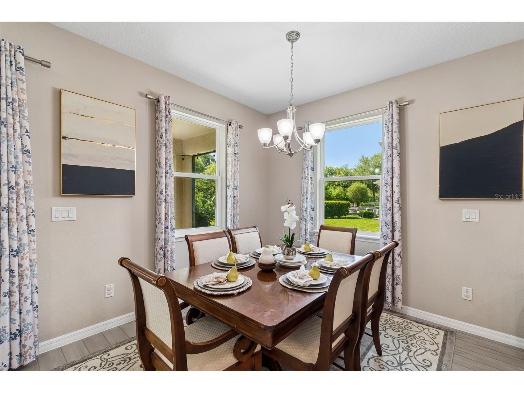 12507 Candleberry Circle Tampa FL 33635 TB8509861 image17