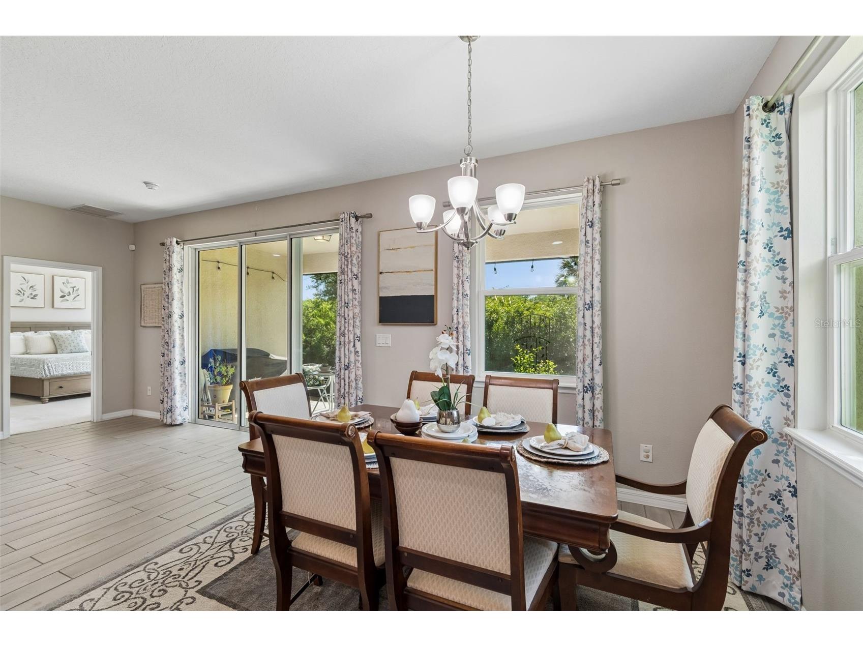 12507 Candleberry Circle Tampa FL 33635 TB8509861 image18