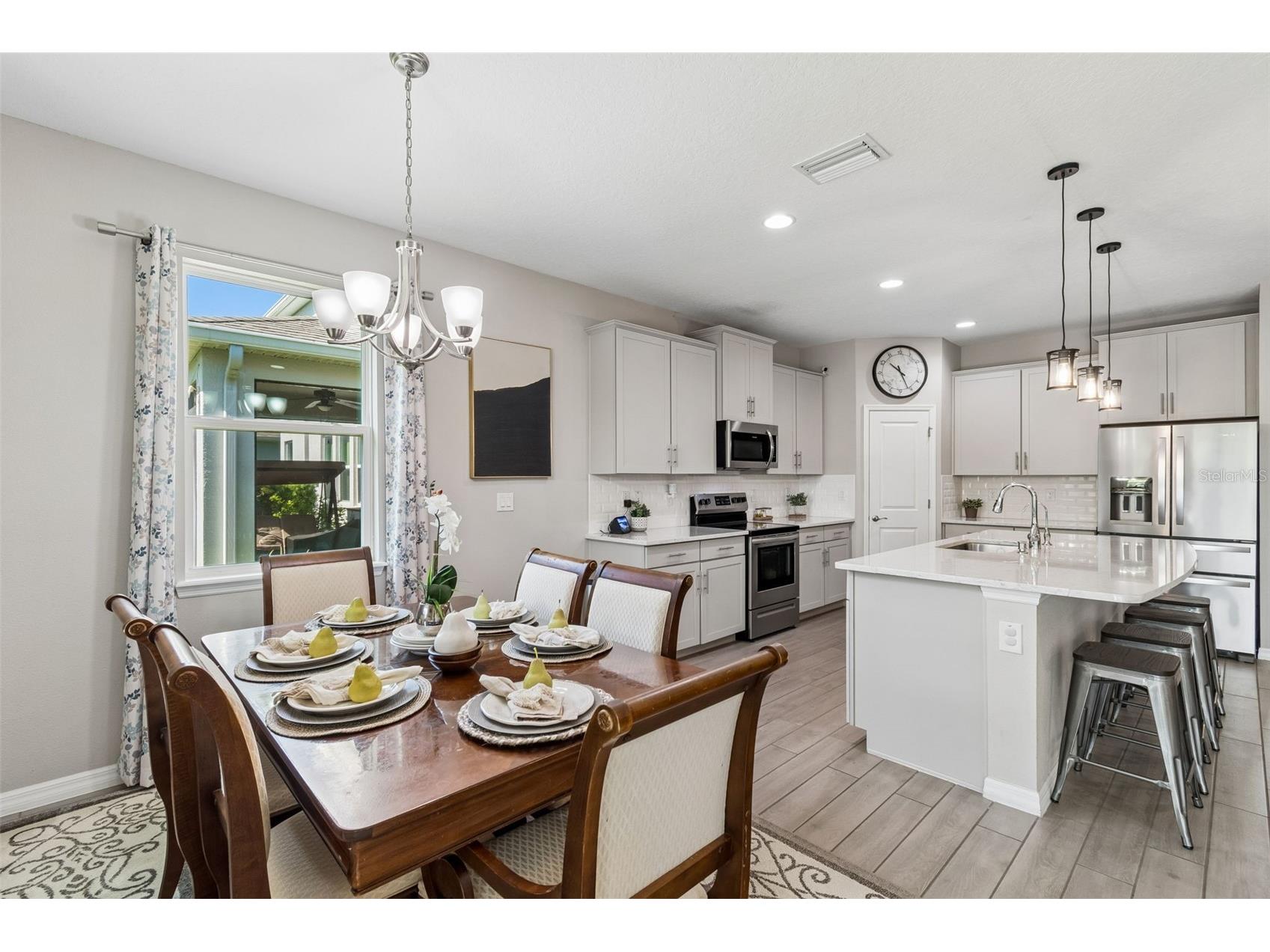 12507 Candleberry Circle Tampa FL 33635 TB8509861 image19