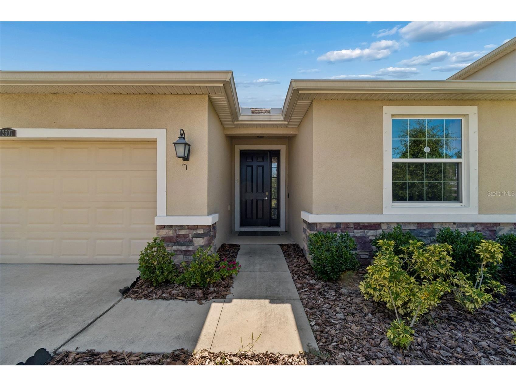 12507 Candleberry Circle Tampa FL 33635 TB8509861 image2