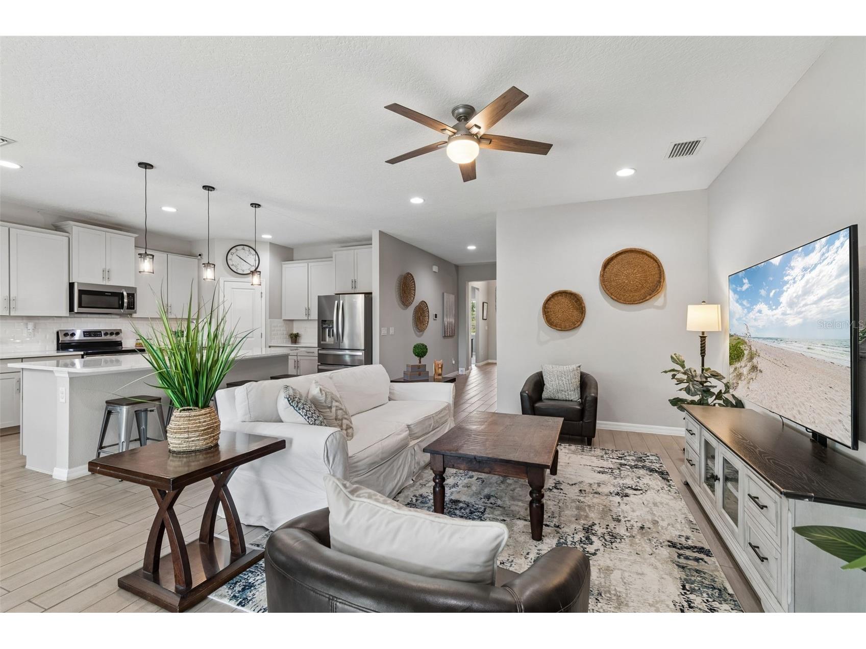 12507 Candleberry Circle Tampa FL 33635 TB8509861 image20