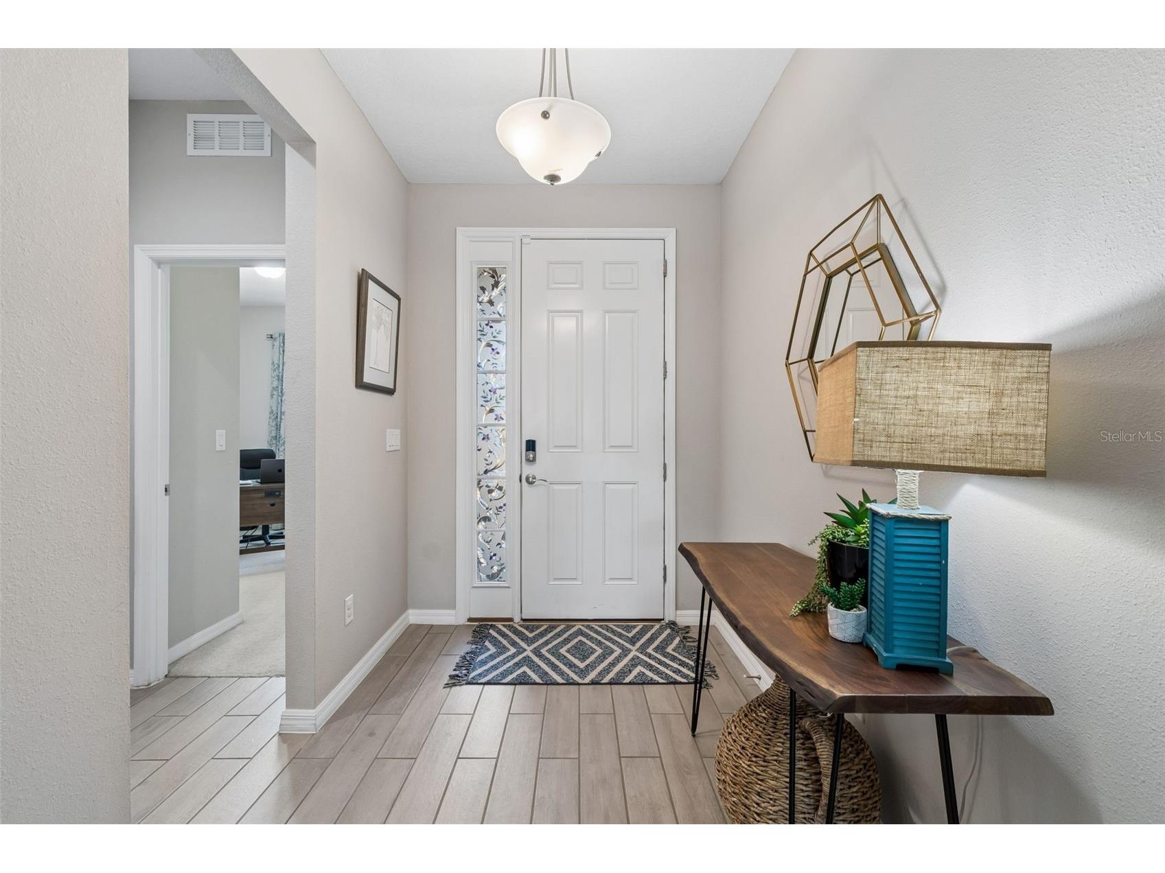 12507 Candleberry Circle Tampa FL 33635 TB8509861 image21