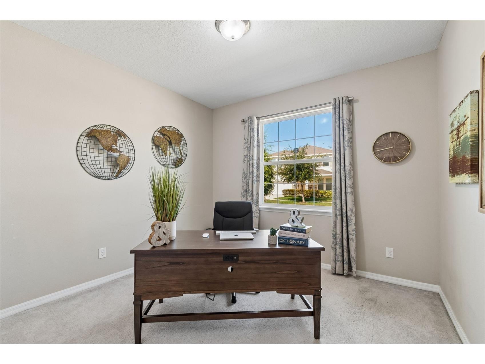 12507 Candleberry Circle Tampa FL 33635 TB8509861 image22