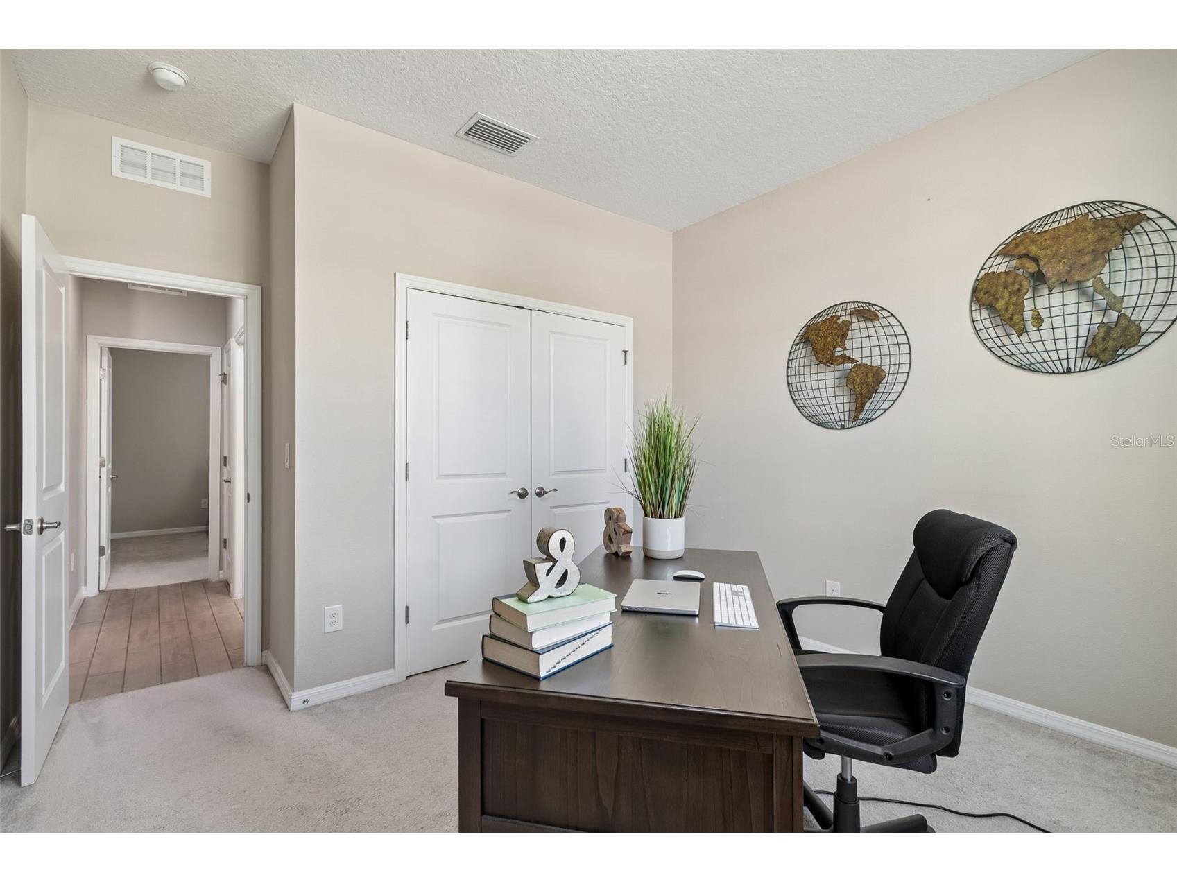 12507 Candleberry Circle Tampa FL 33635 TB8509861 image23
