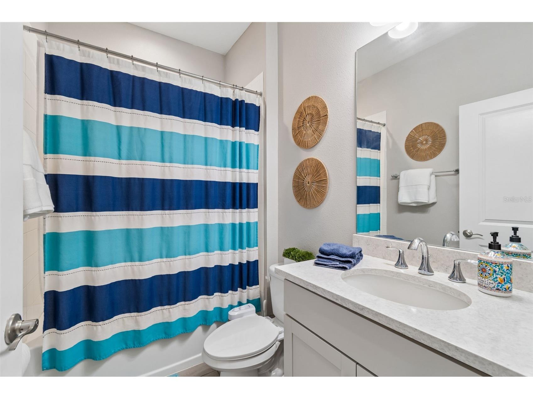 12507 Candleberry Circle Tampa FL 33635 TB8509861 image24