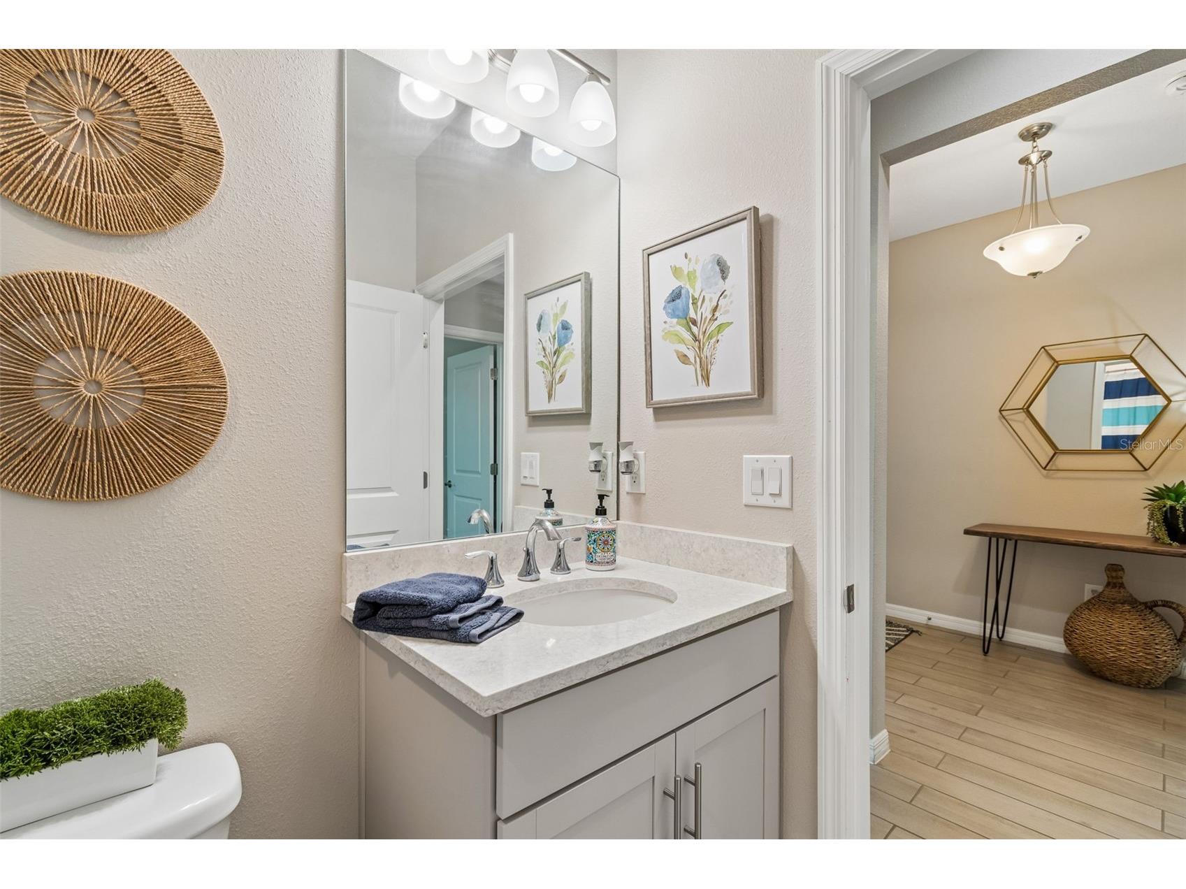 12507 Candleberry Circle Tampa FL 33635 TB8509861 image25