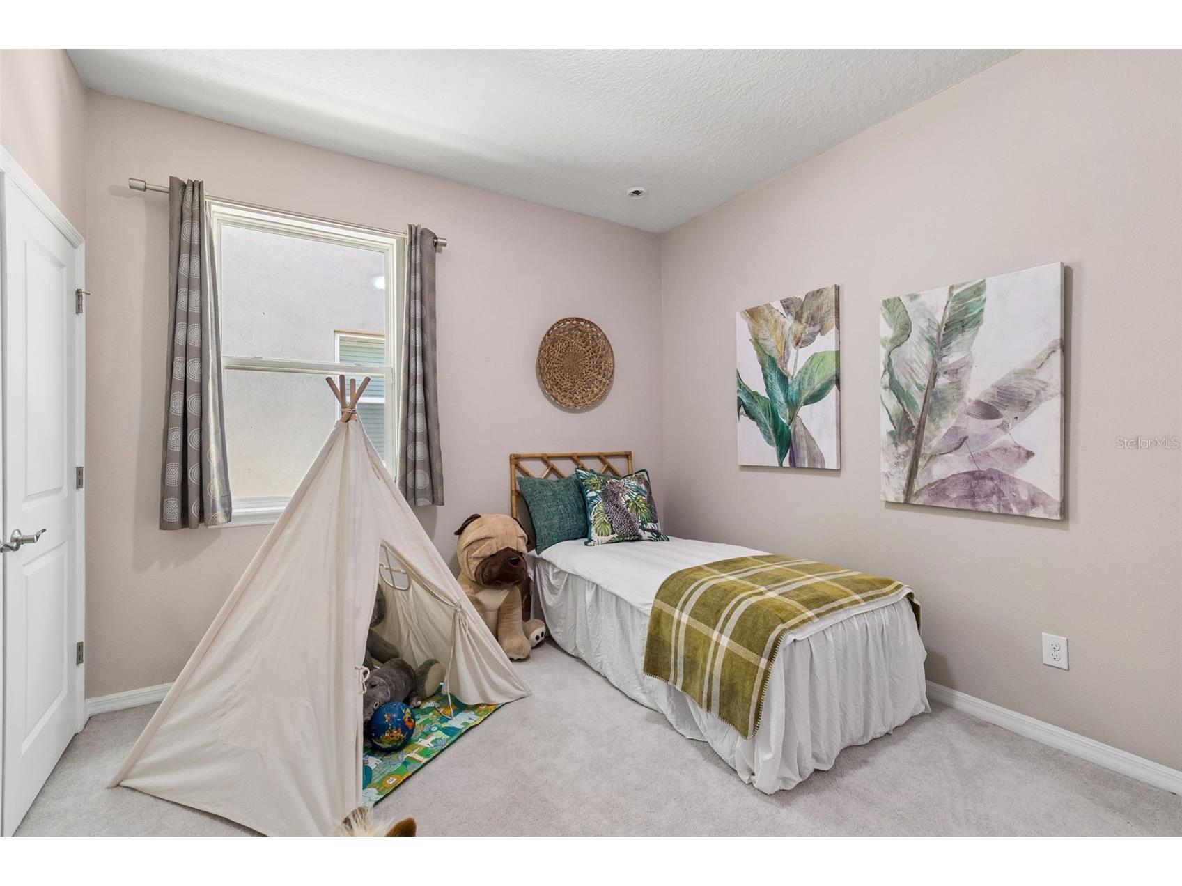 12507 Candleberry Circle Tampa FL 33635 TB8509861 image26