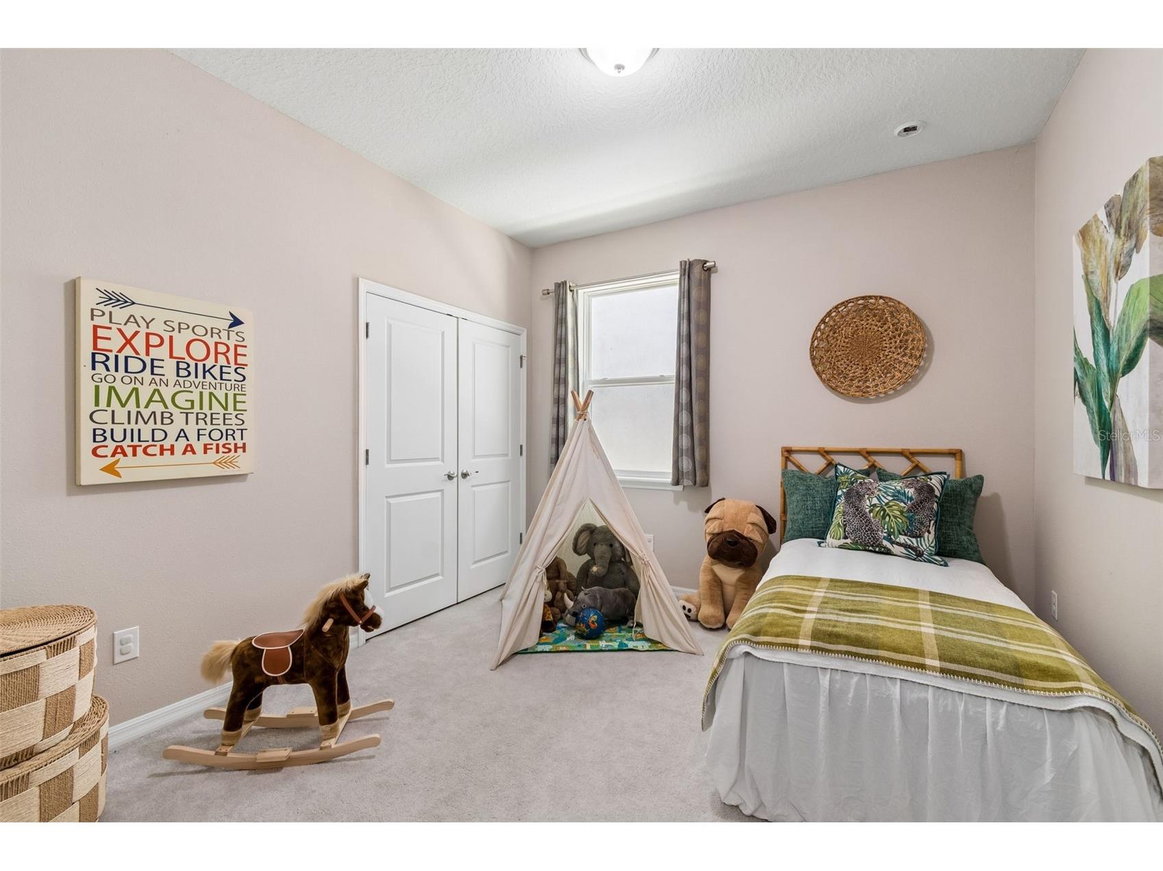 12507 Candleberry Circle Tampa FL 33635 TB8509861 image27