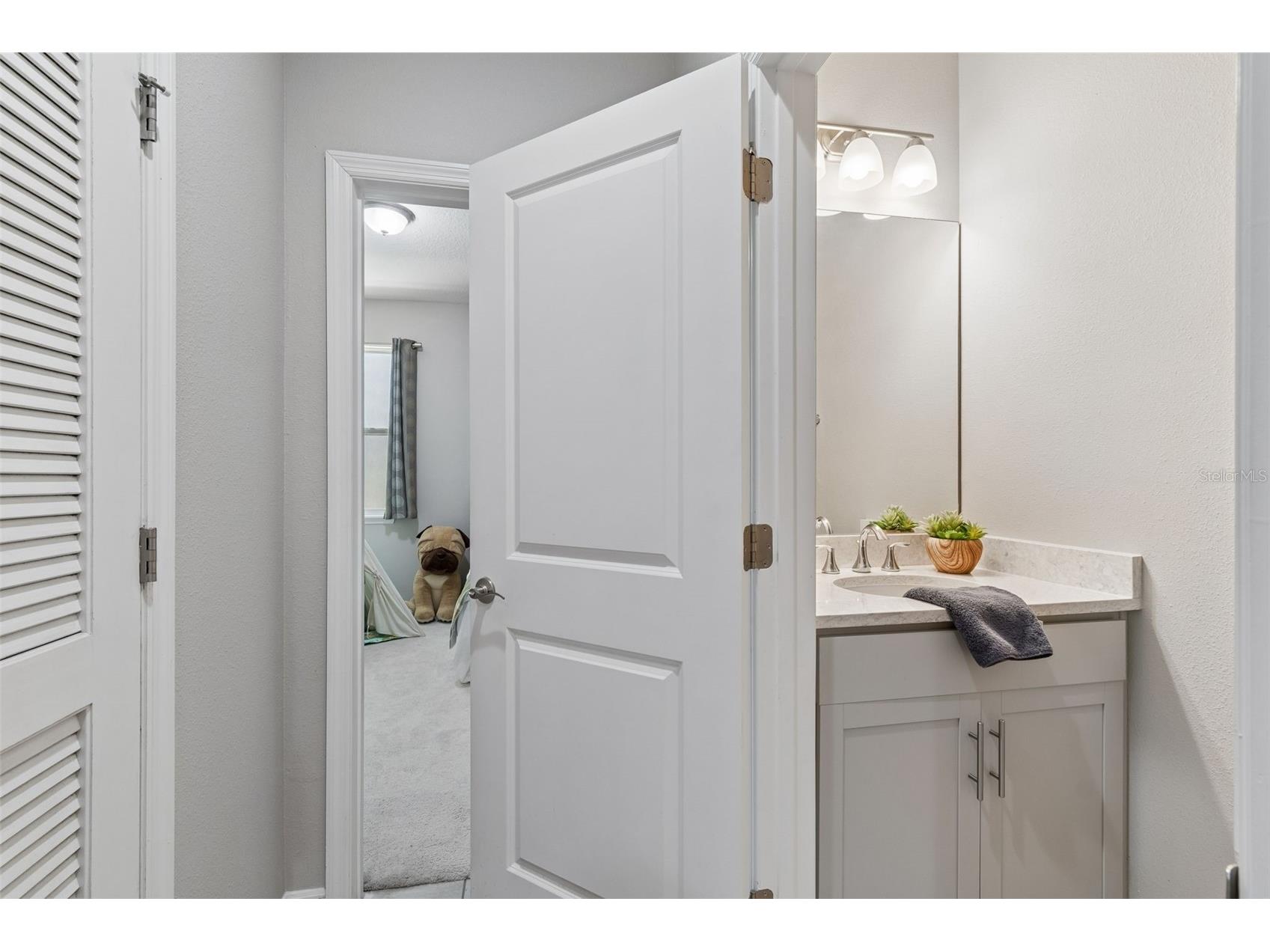 12507 Candleberry Circle Tampa FL 33635 TB8509861 image28