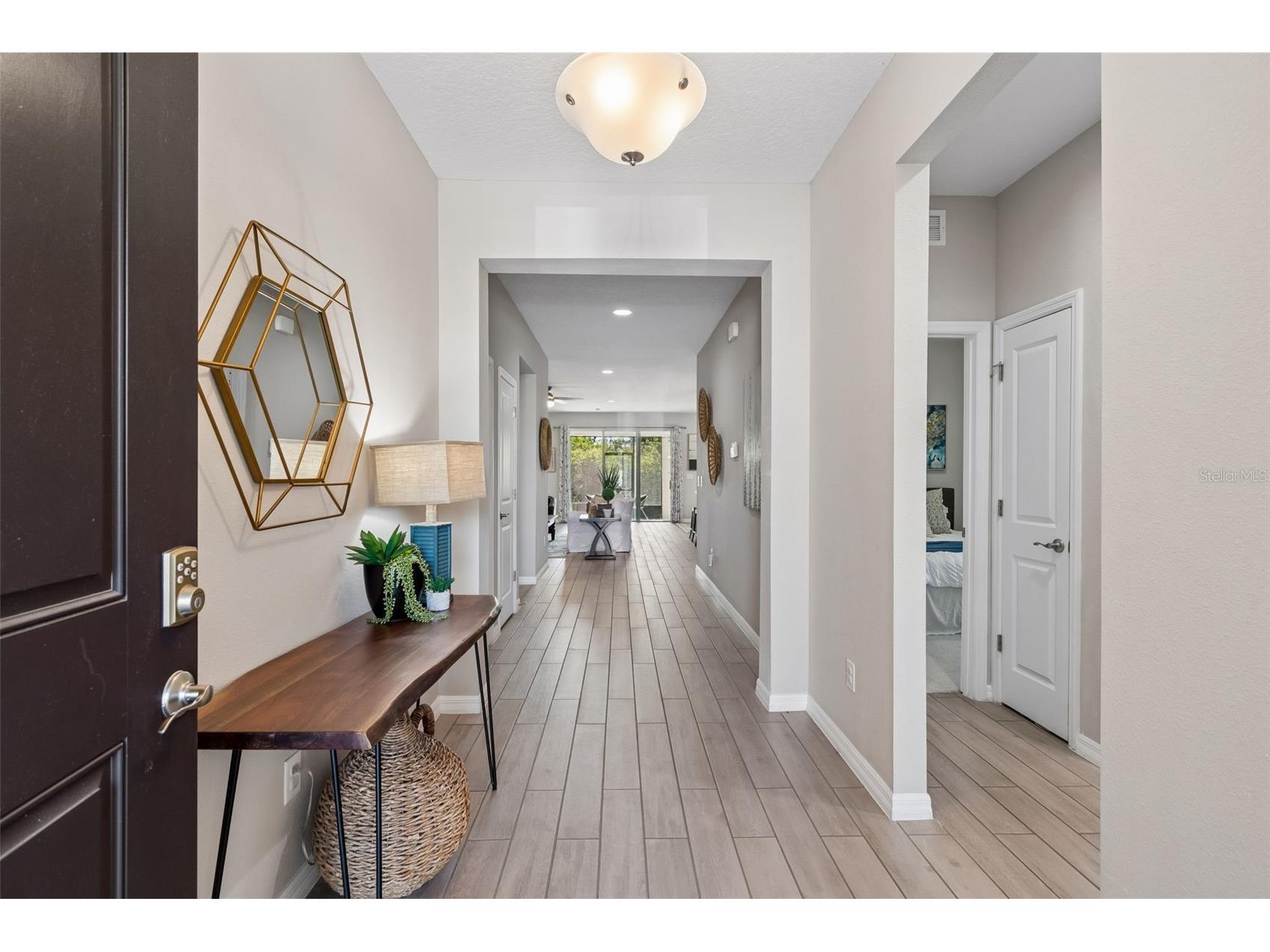 12507 Candleberry Circle Tampa FL 33635 TB8509861 image3