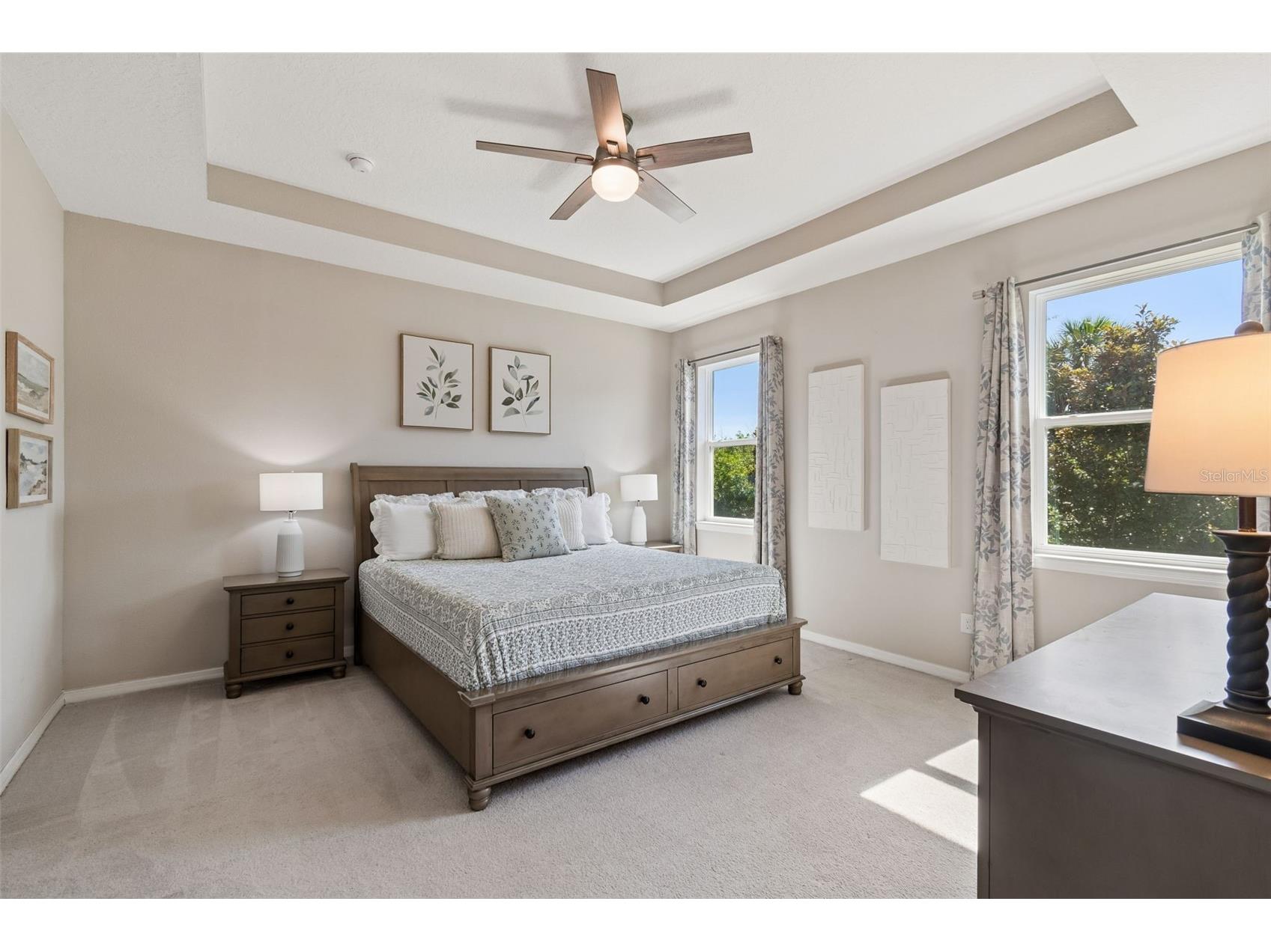 12507 Candleberry Circle Tampa FL 33635 TB8509861 image30