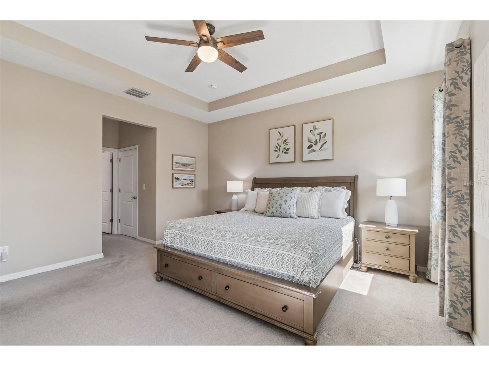 12507 Candleberry Circle Tampa FL 33635 TB8509861 image31