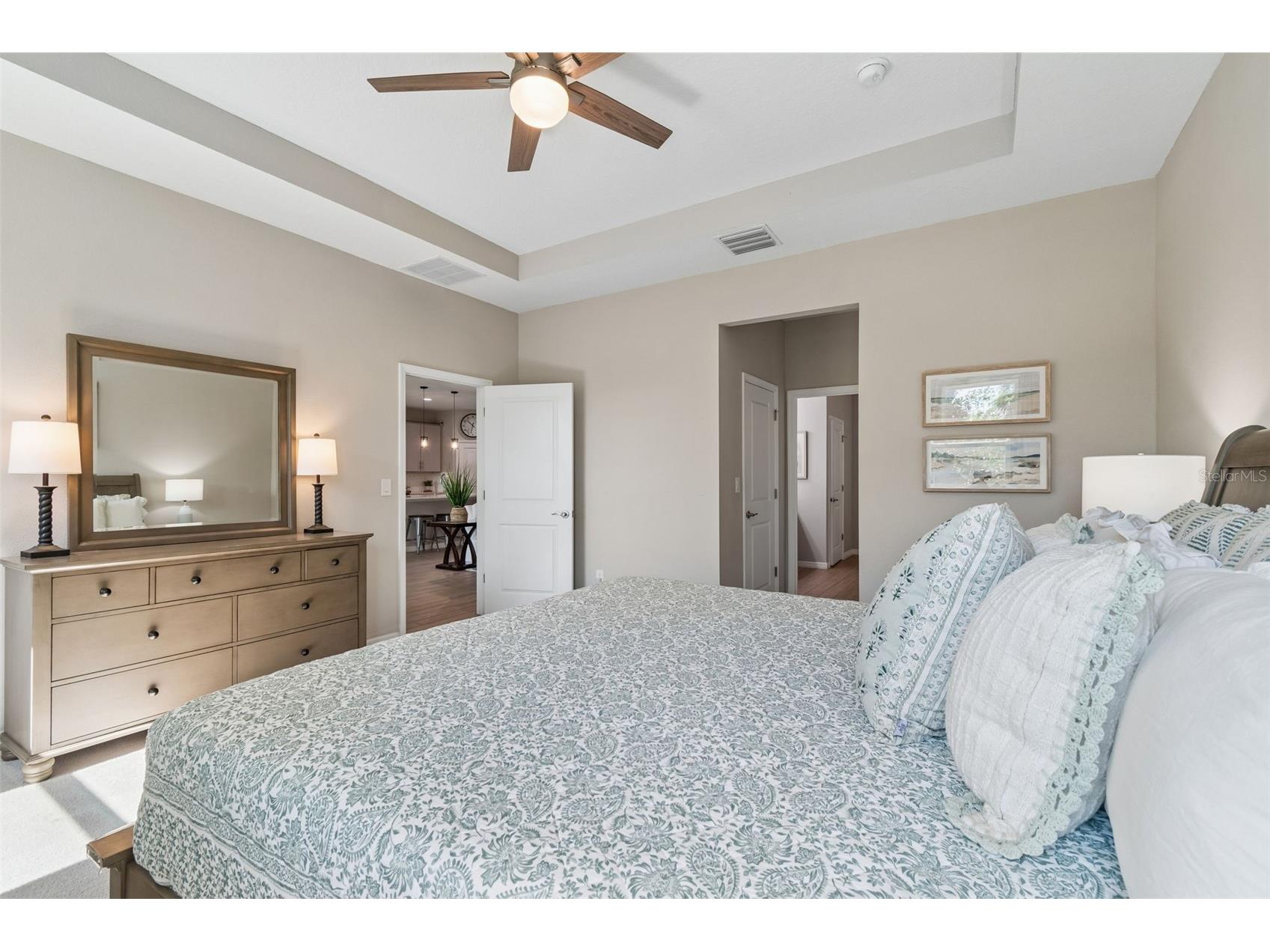 12507 Candleberry Circle Tampa FL 33635 TB8509861 image32
