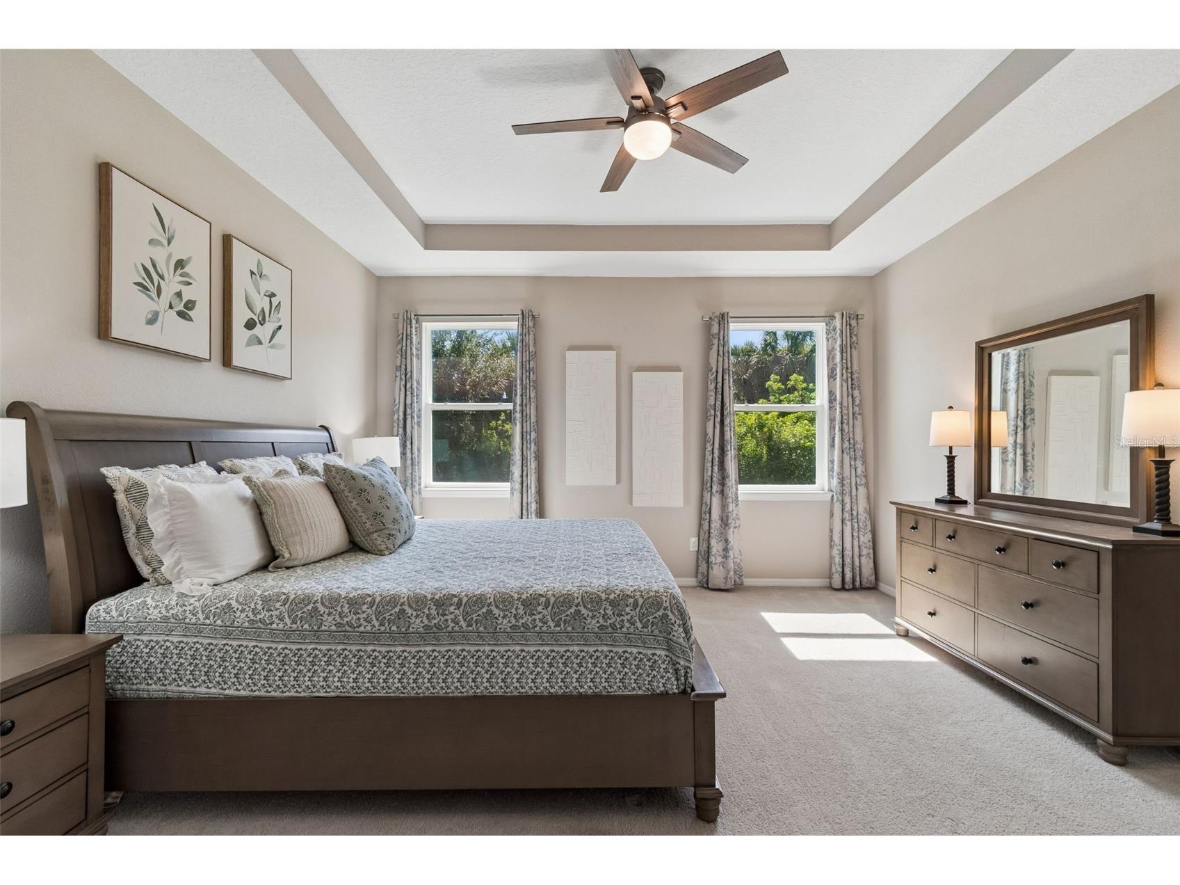 12507 Candleberry Circle Tampa FL 33635 TB8509861 image33