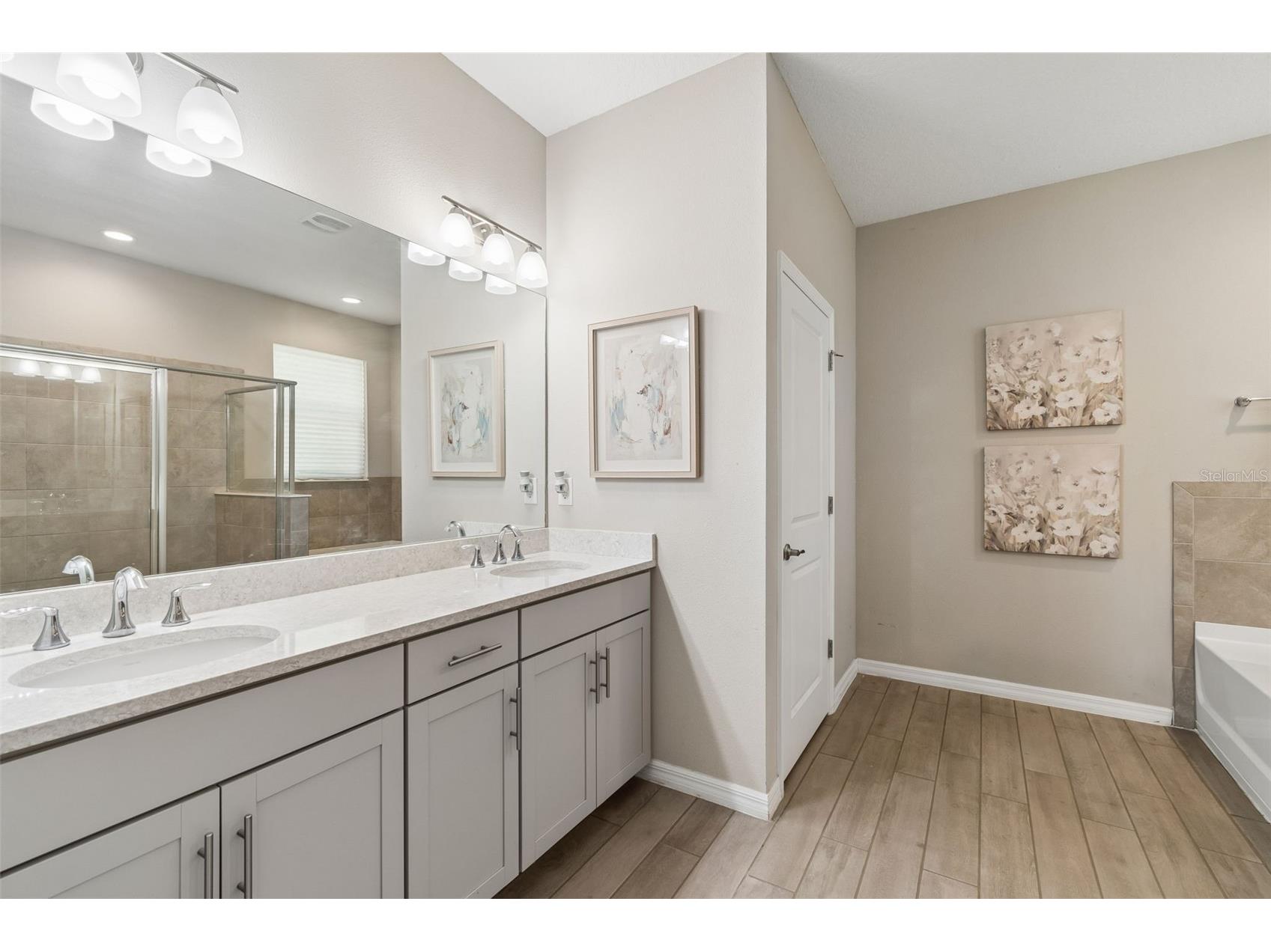 12507 Candleberry Circle Tampa FL 33635 TB8509861 image34