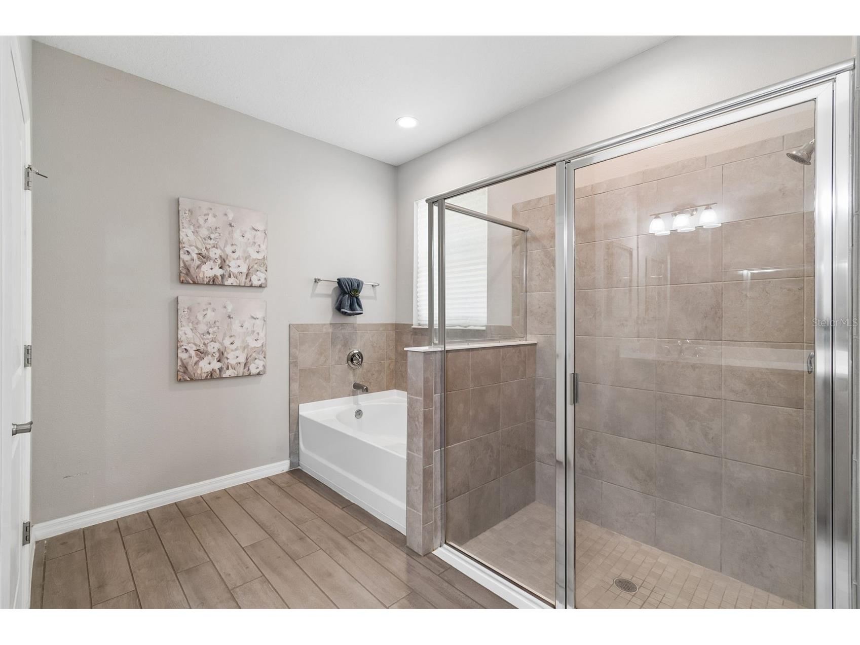 12507 Candleberry Circle Tampa FL 33635 TB8509861 image35