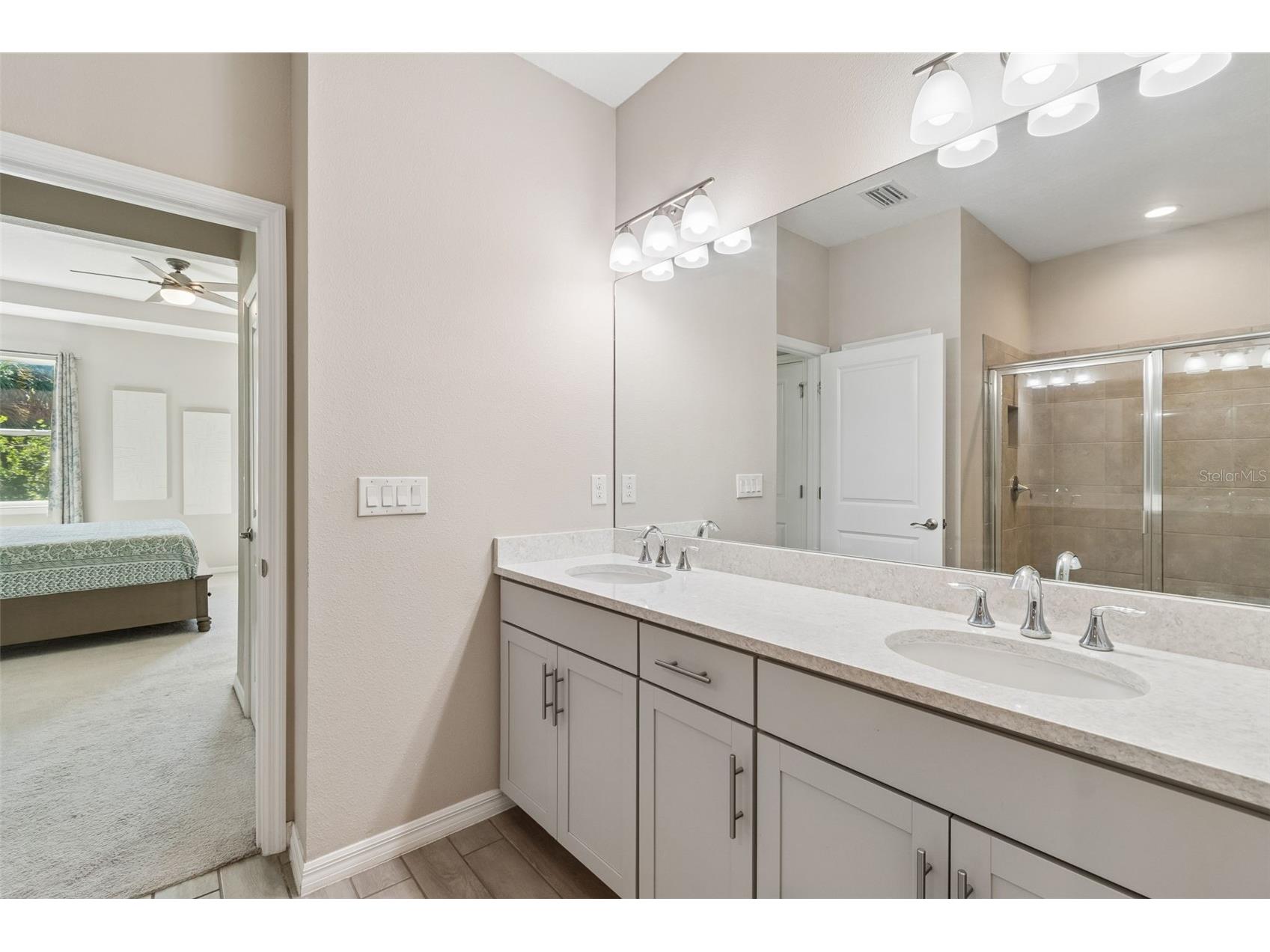 12507 Candleberry Circle Tampa FL 33635 TB8509861 image37