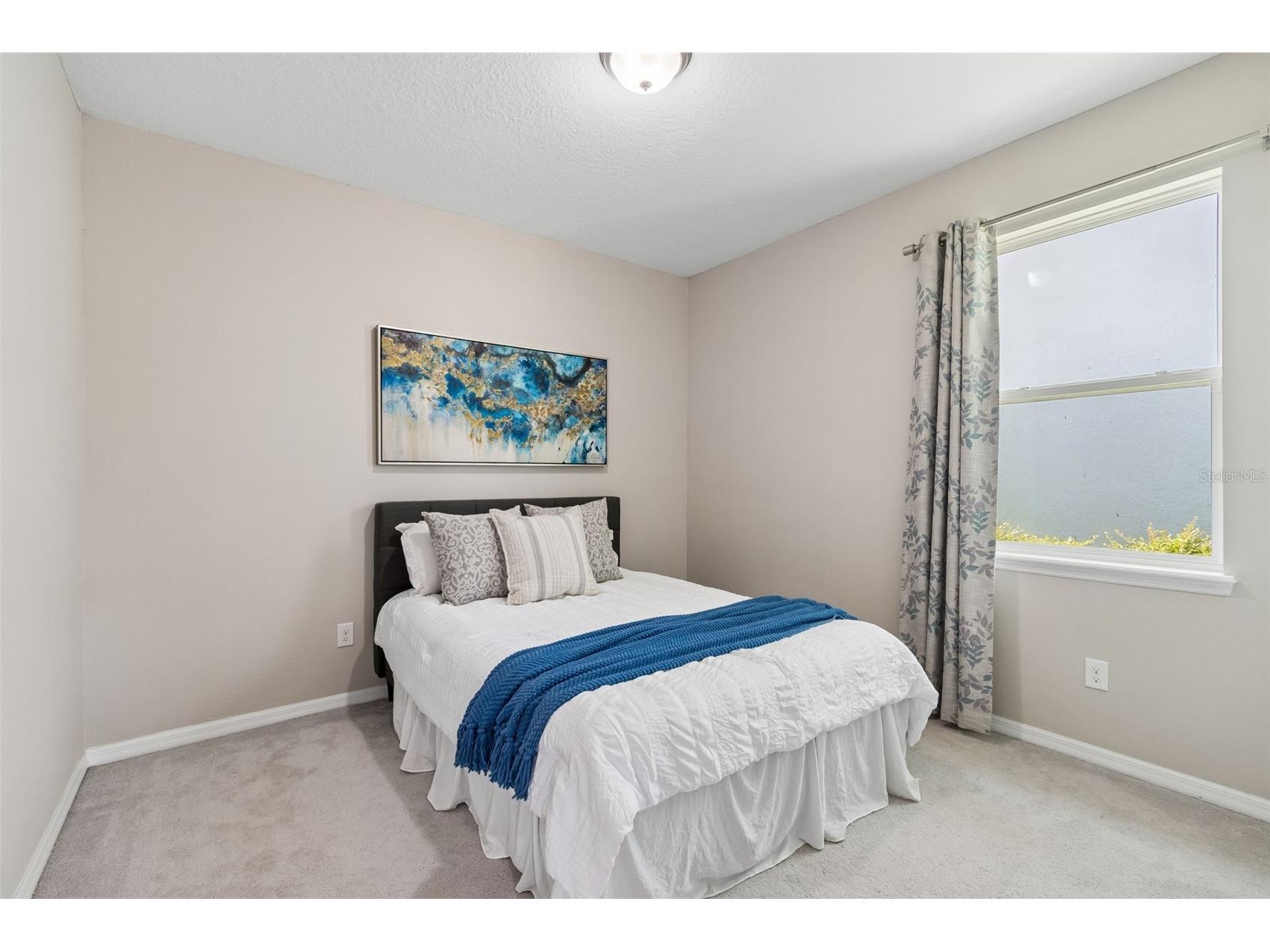 12507 Candleberry Circle Tampa FL 33635 TB8509861 image38