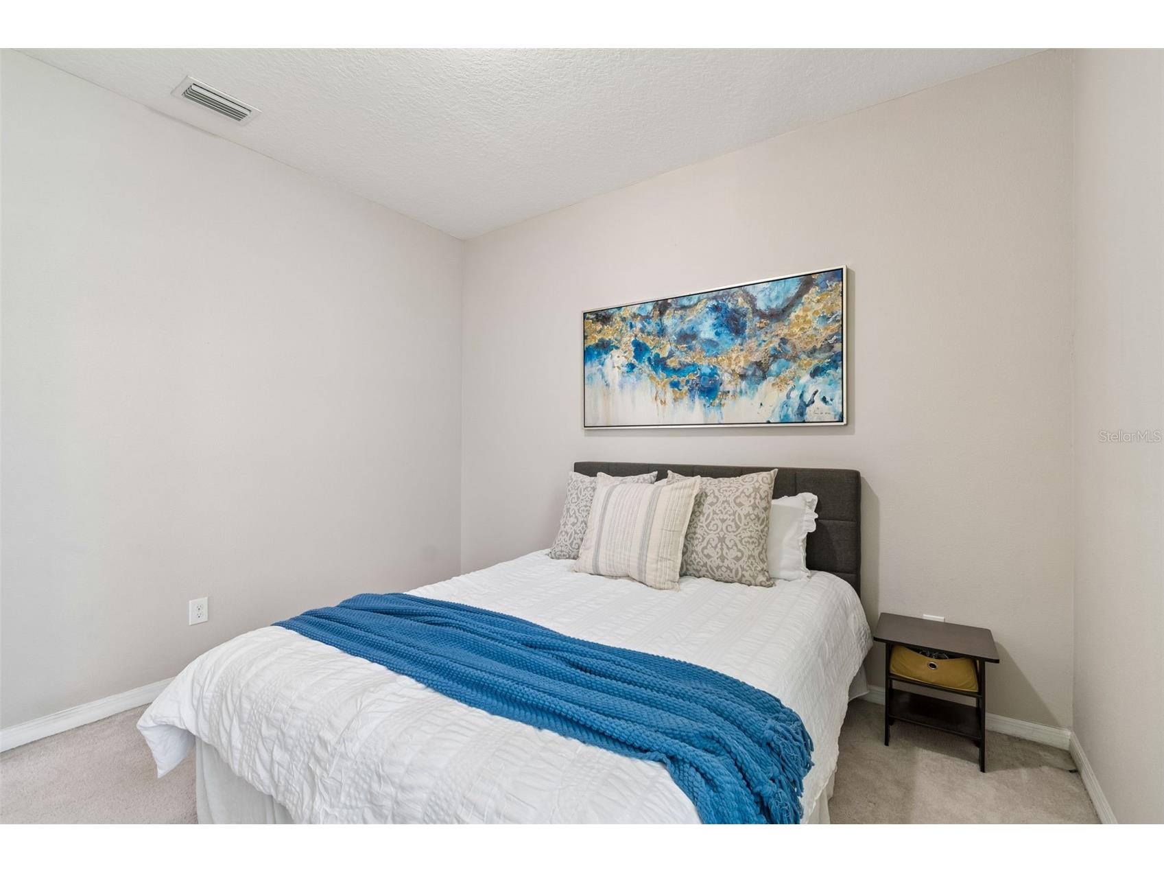 12507 Candleberry Circle Tampa FL 33635 TB8509861 image39