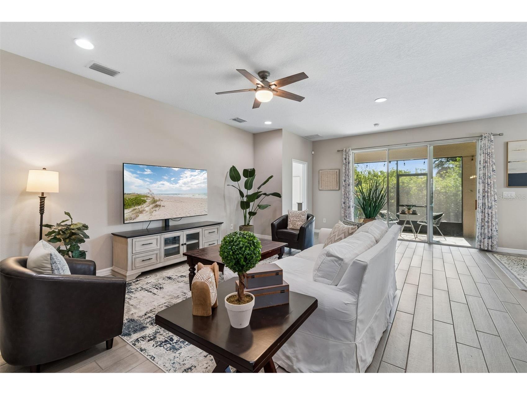 12507 Candleberry Circle Tampa FL 33635 TB8509861 image4