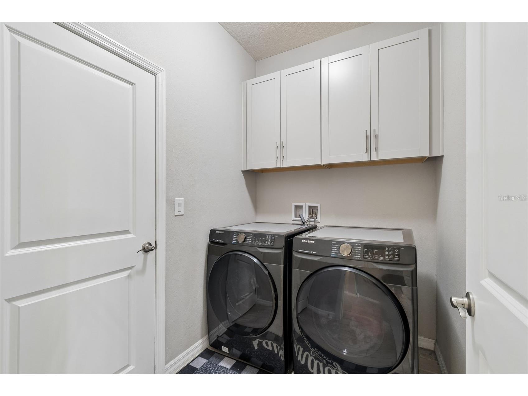 12507 Candleberry Circle Tampa FL 33635 TB8509861 image40