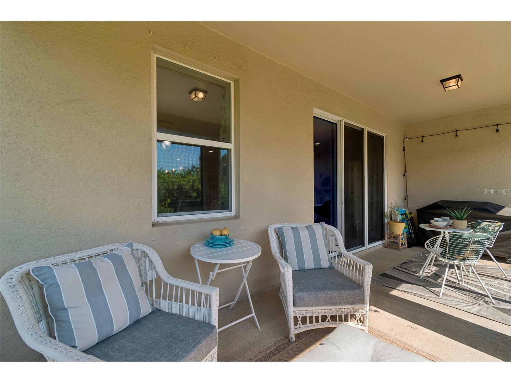 12507 Candleberry Circle Tampa FL 33635 TB8509861 image41