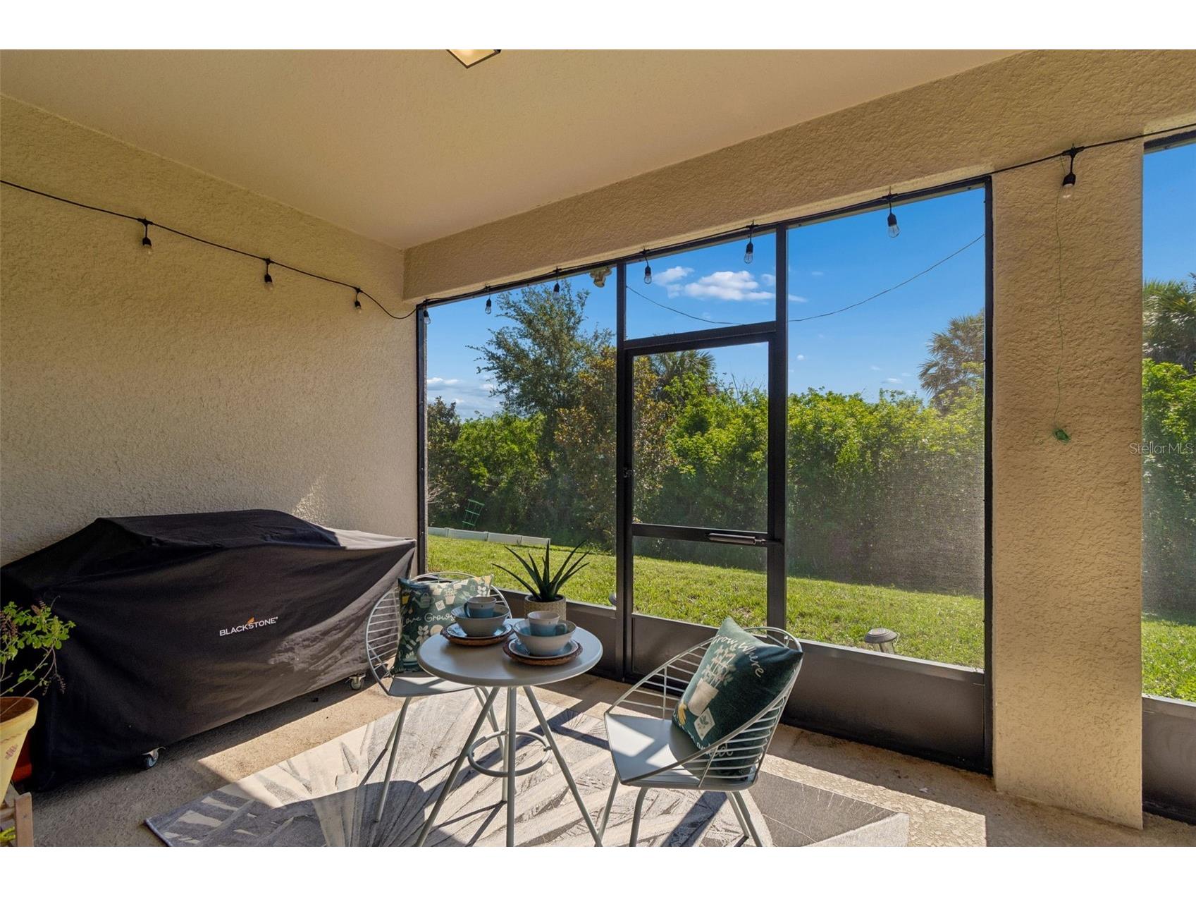 12507 Candleberry Circle Tampa FL 33635 TB8509861 image42