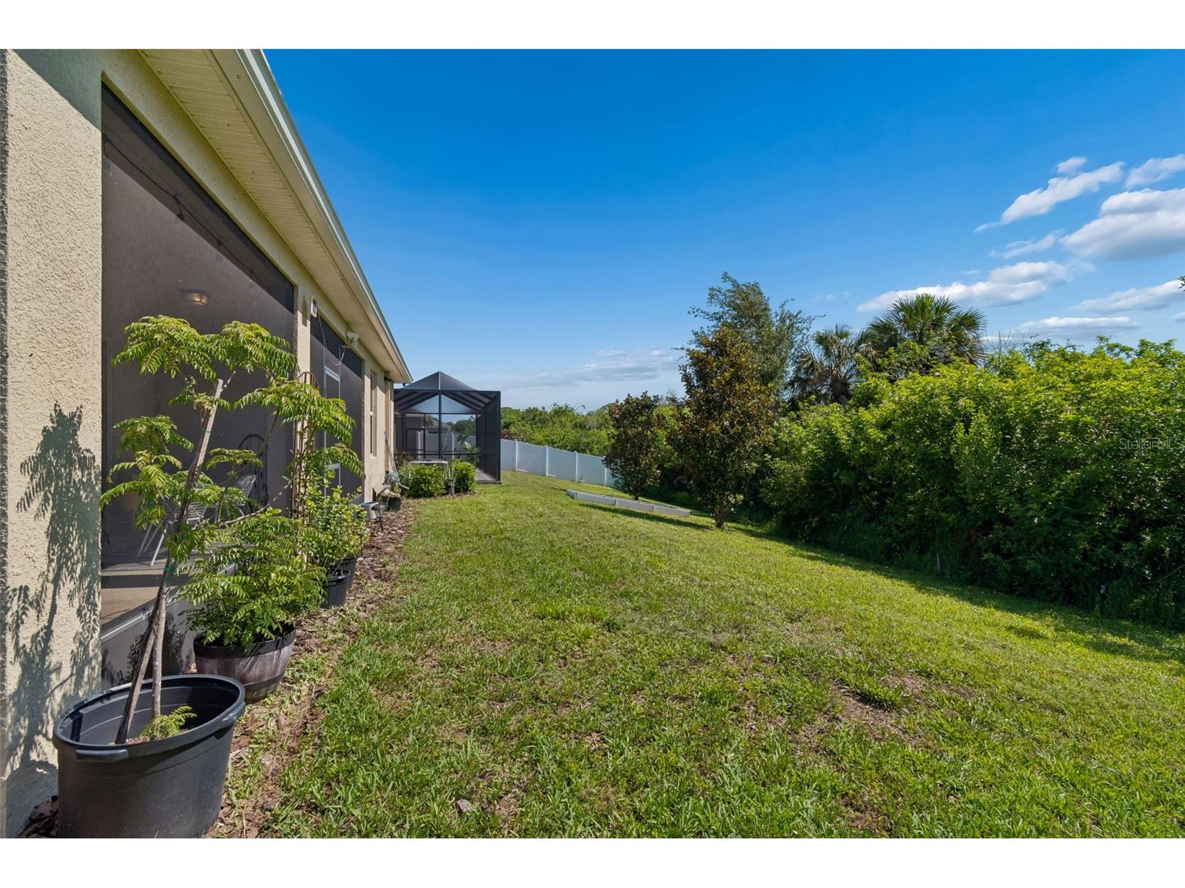12507 Candleberry Circle Tampa FL 33635 TB8509861 image44