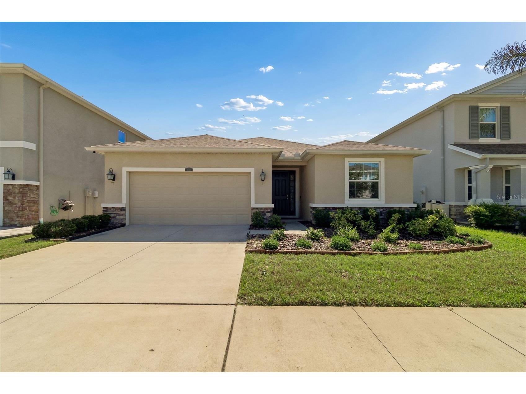 12507 Candleberry Circle Tampa FL 33635 TB8509861 image45