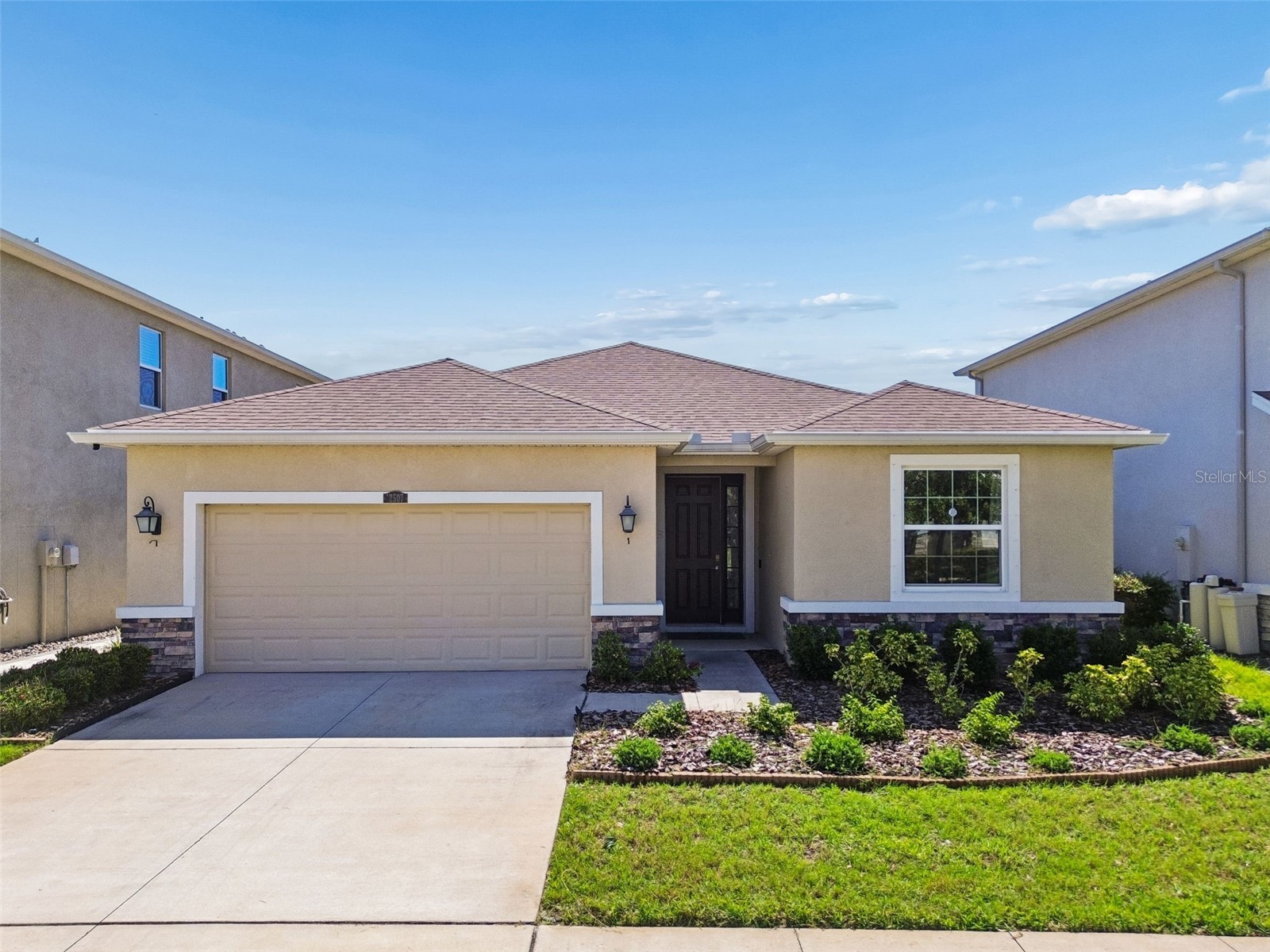 12507 Candleberry Circle Tampa FL 33635 TB8509861 image46
